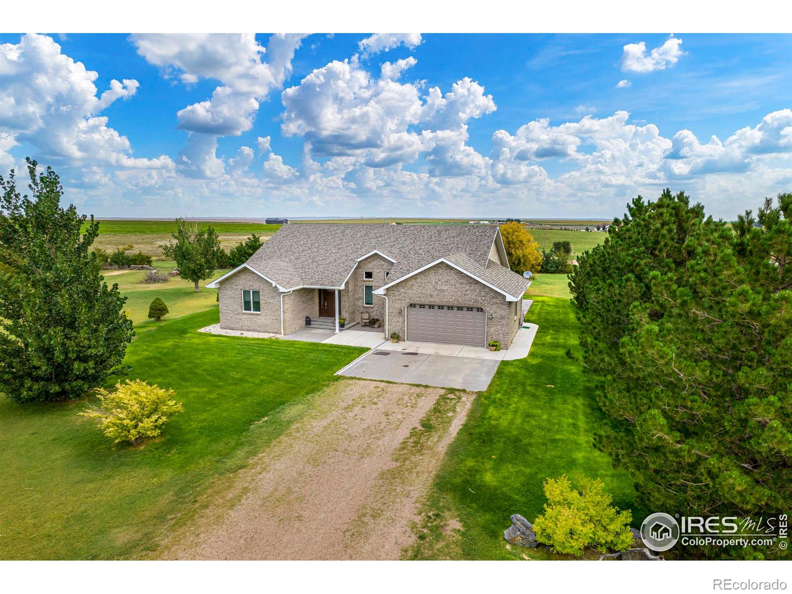 MLS Image #5 for 19465  county road v ,fort morgan, Colorado