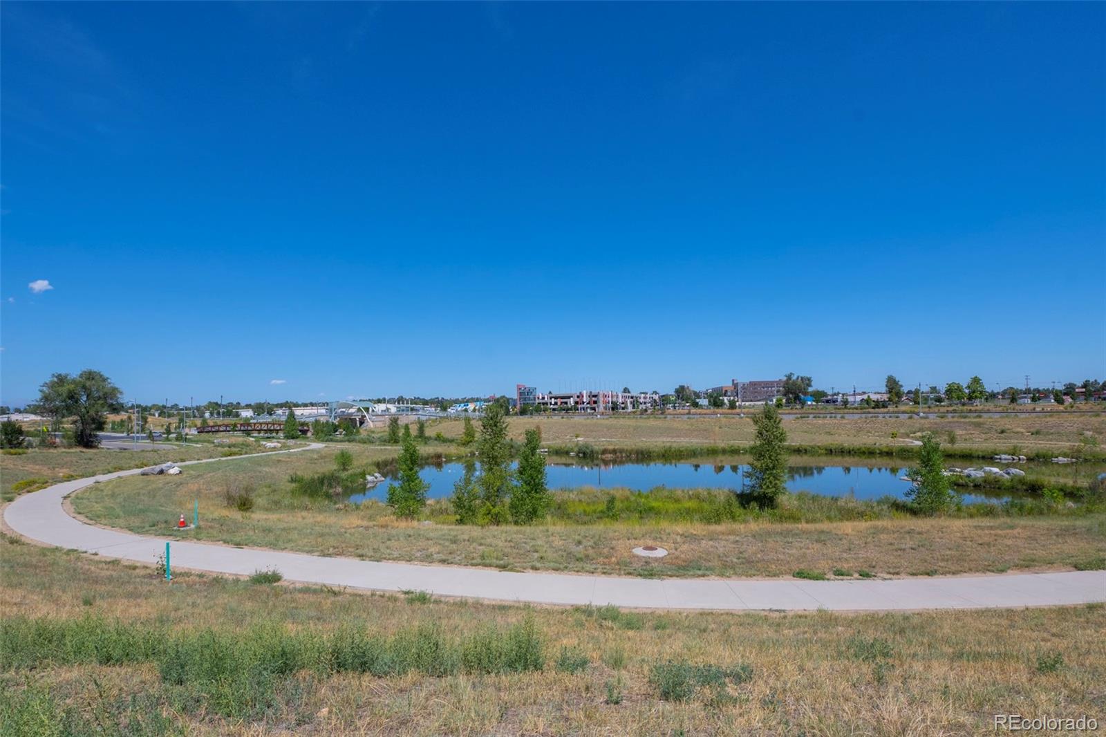 MLS Image #22 for 6781  hooker street,denver, Colorado