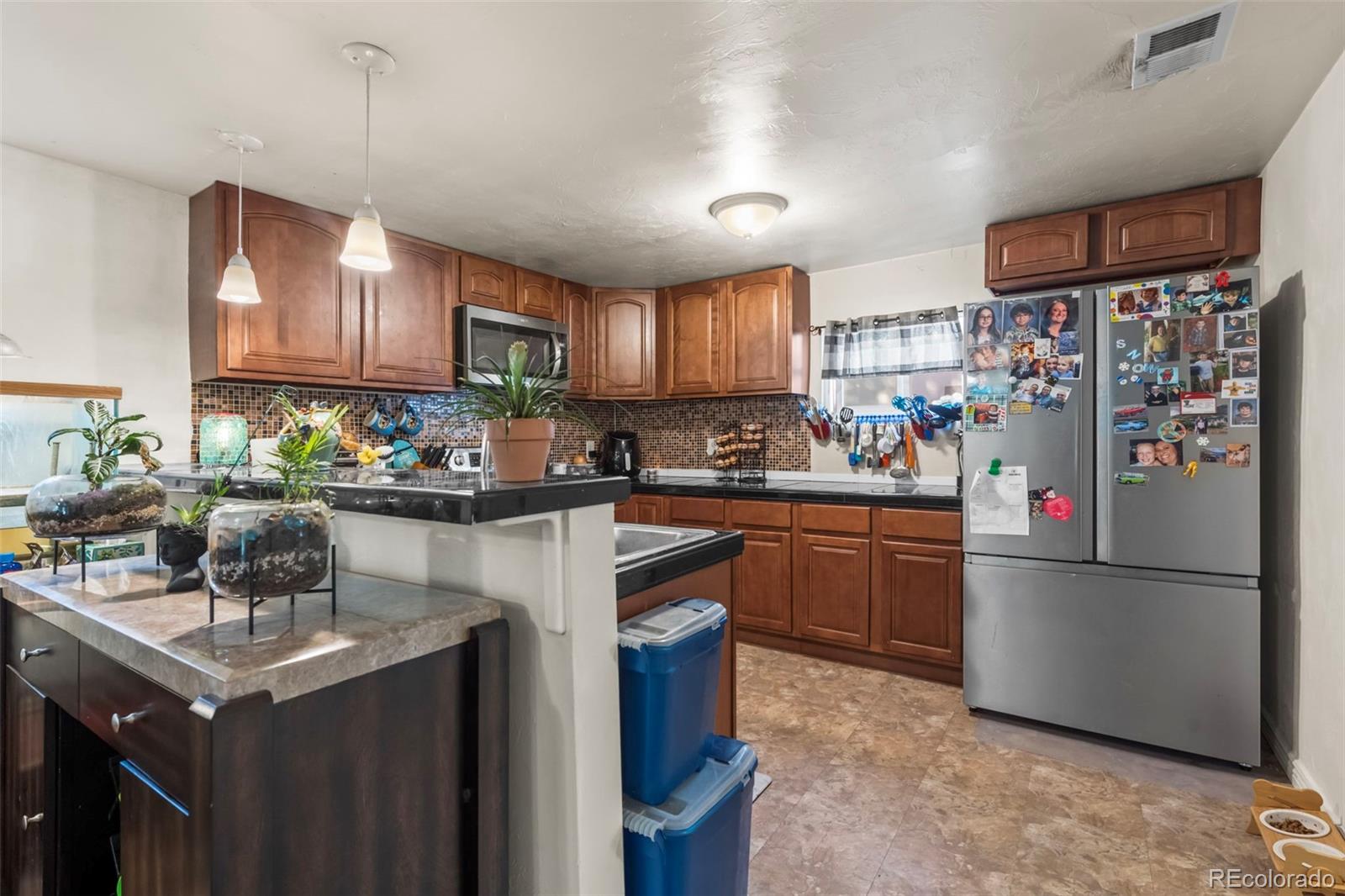 MLS Image #6 for 6781  hooker street,denver, Colorado