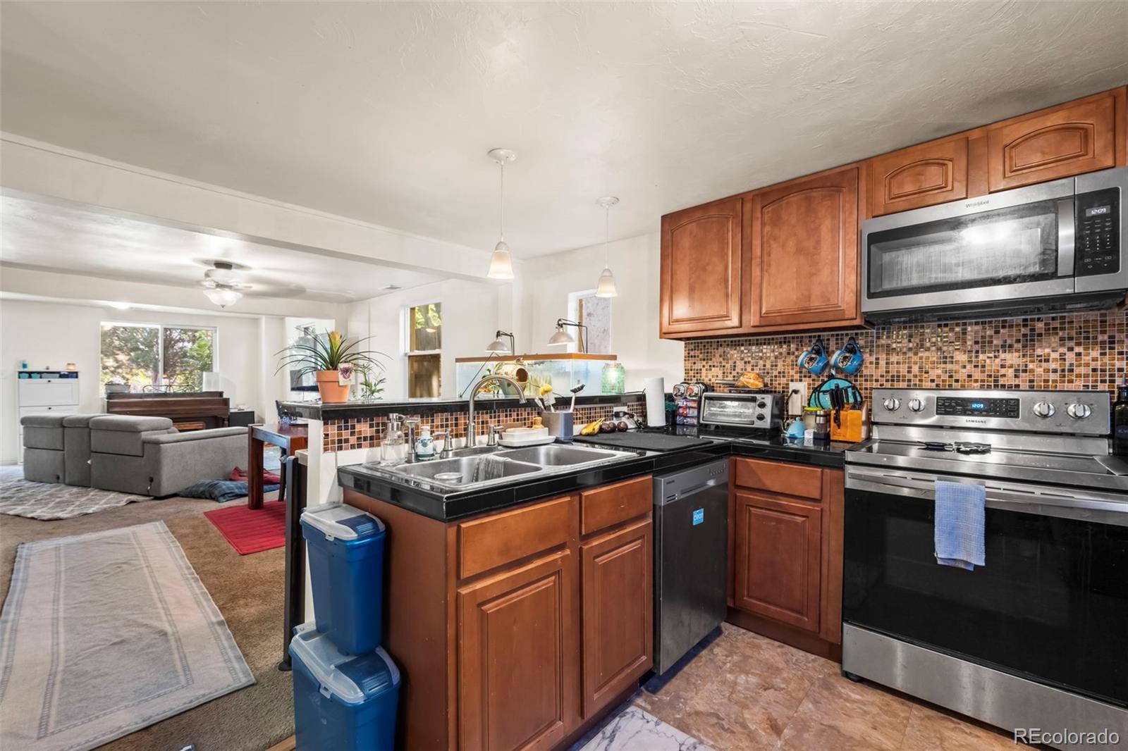 MLS Image #8 for 6781  hooker street,denver, Colorado