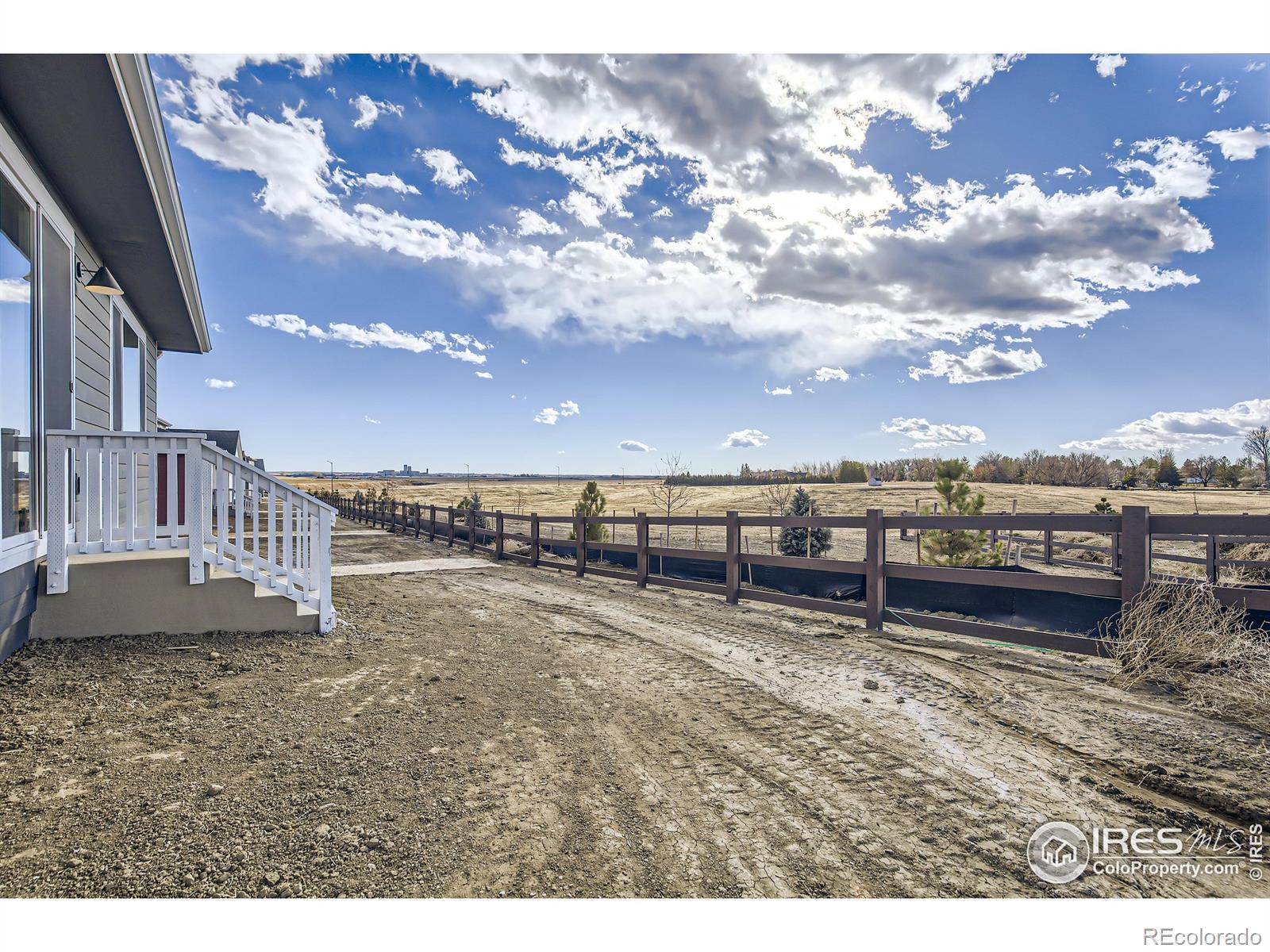 MLS Image #27 for 1902  cord grass drive,fort collins, Colorado