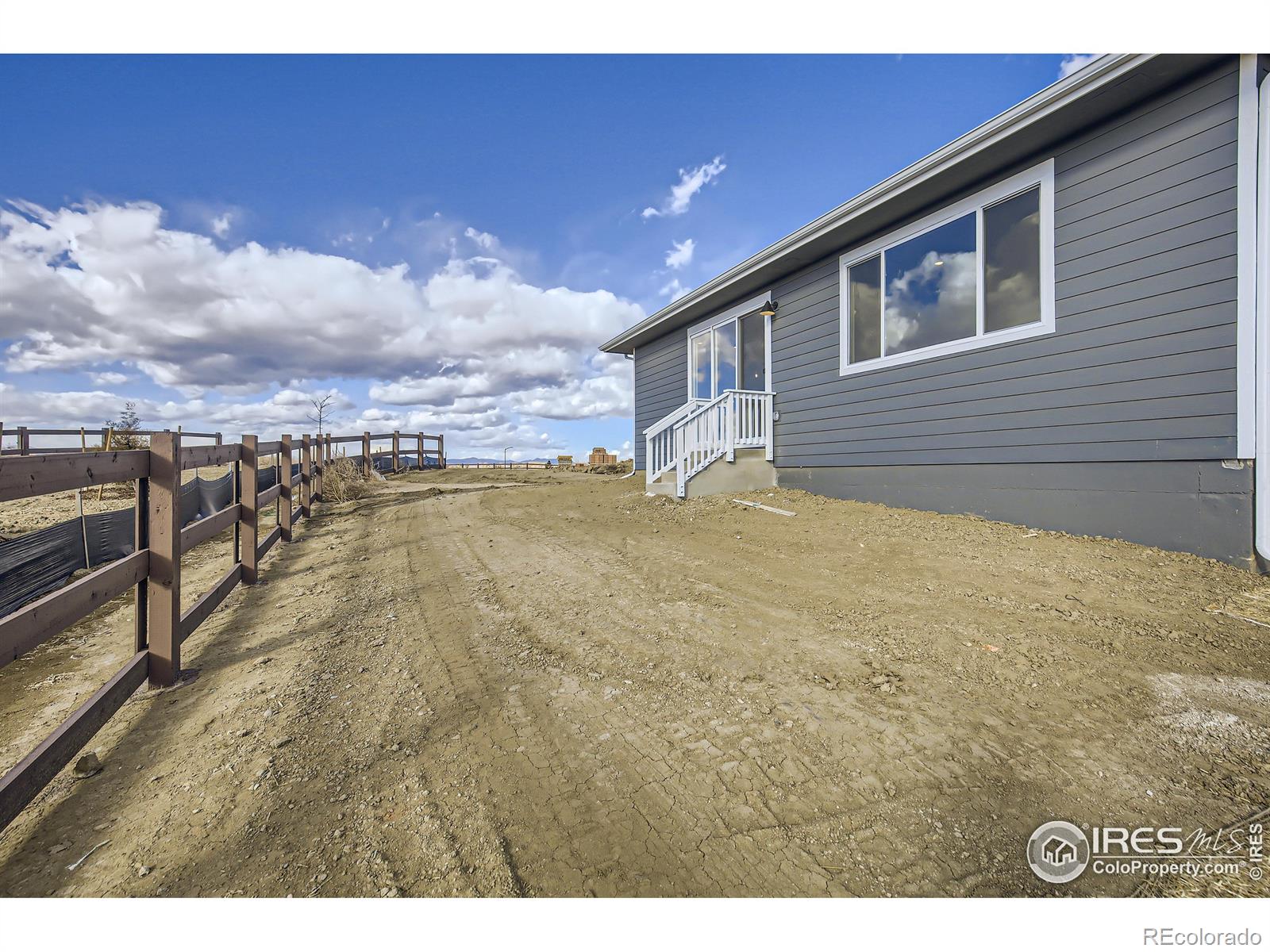 MLS Image #28 for 1902  cord grass drive,fort collins, Colorado