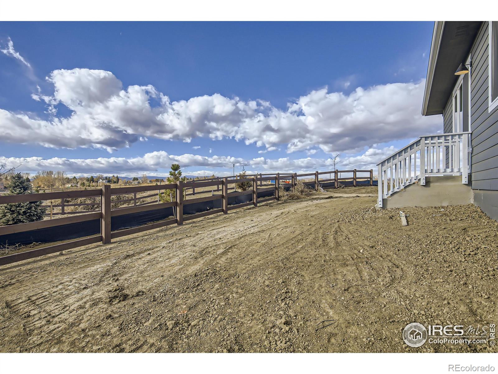 MLS Image #29 for 1902  cord grass drive,fort collins, Colorado