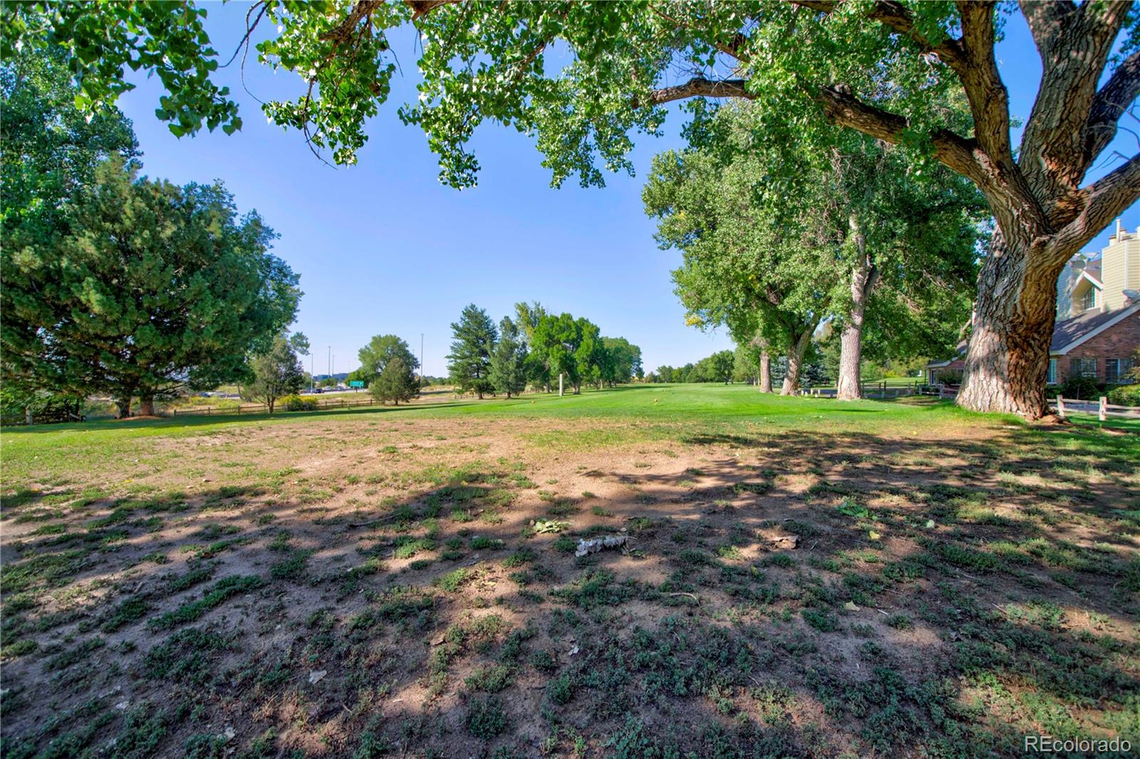 MLS Image #38 for 13761 e lehigh avenue,aurora, Colorado