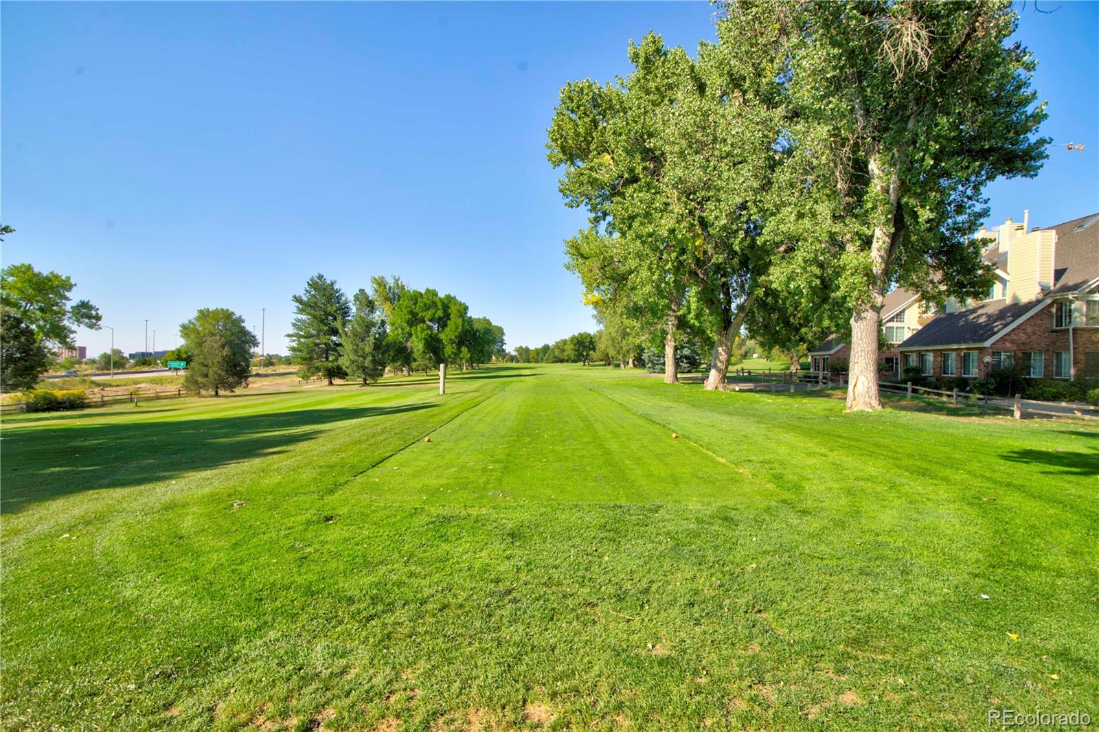 MLS Image #5 for 13761 e lehigh avenue,aurora, Colorado