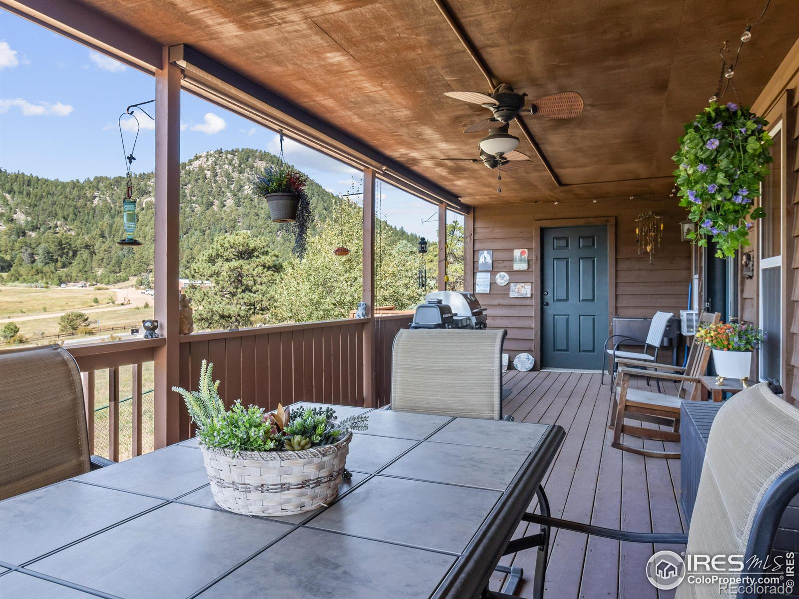 MLS Image #11 for 60  meadowview drive,estes park, Colorado