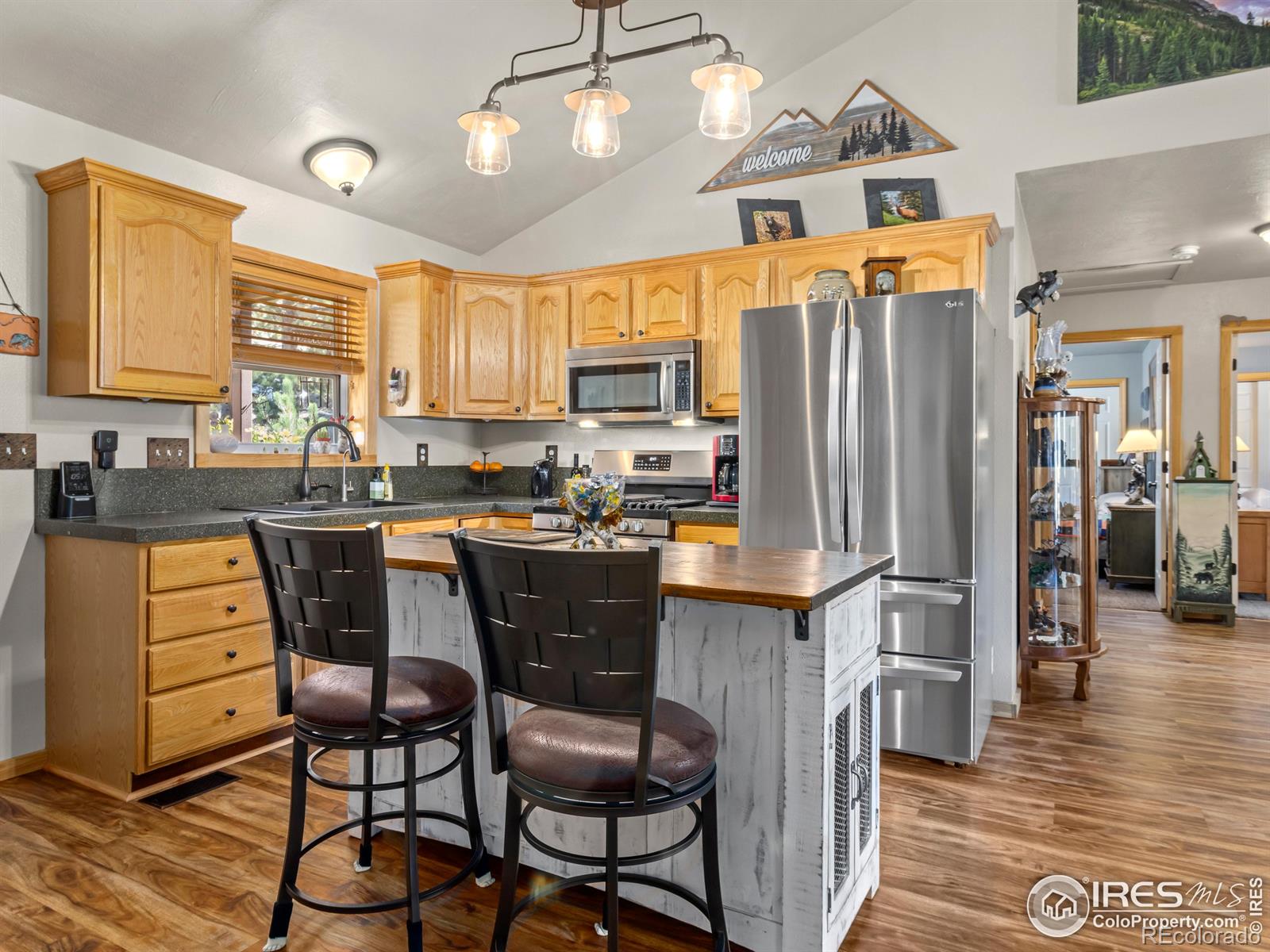 MLS Image #12 for 60  meadowview drive,estes park, Colorado