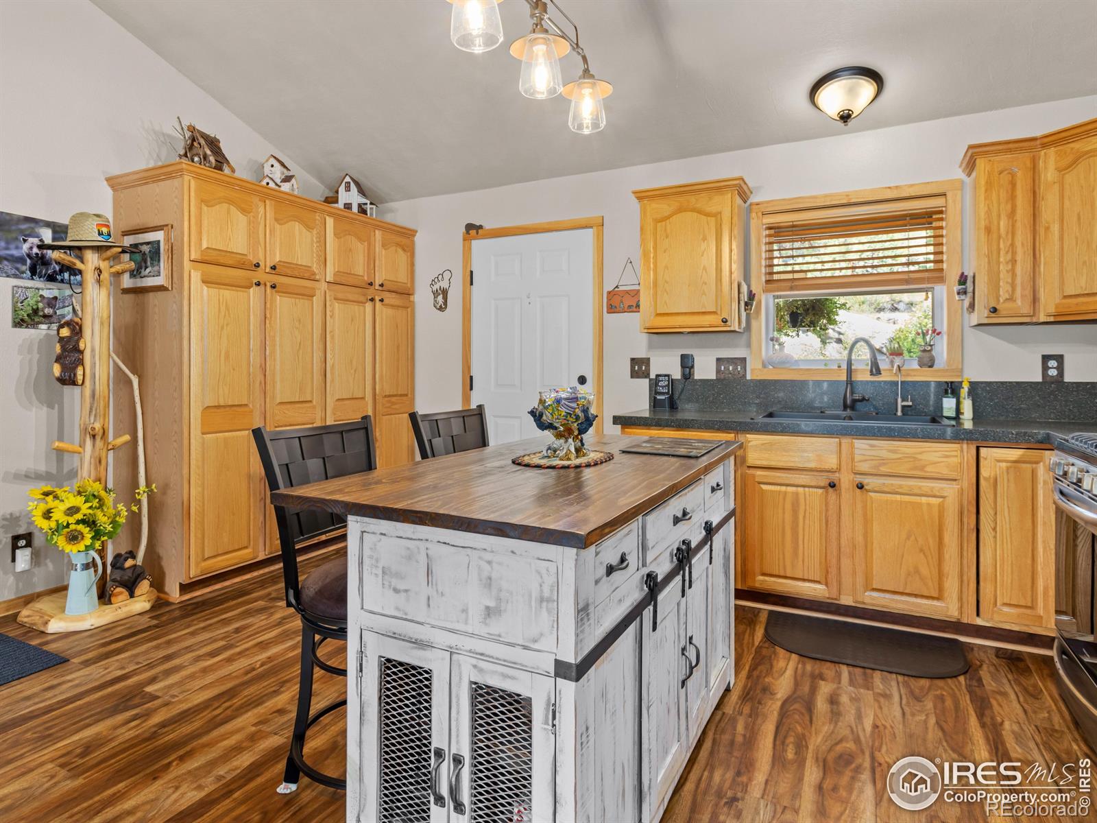 MLS Image #13 for 60  meadowview drive,estes park, Colorado