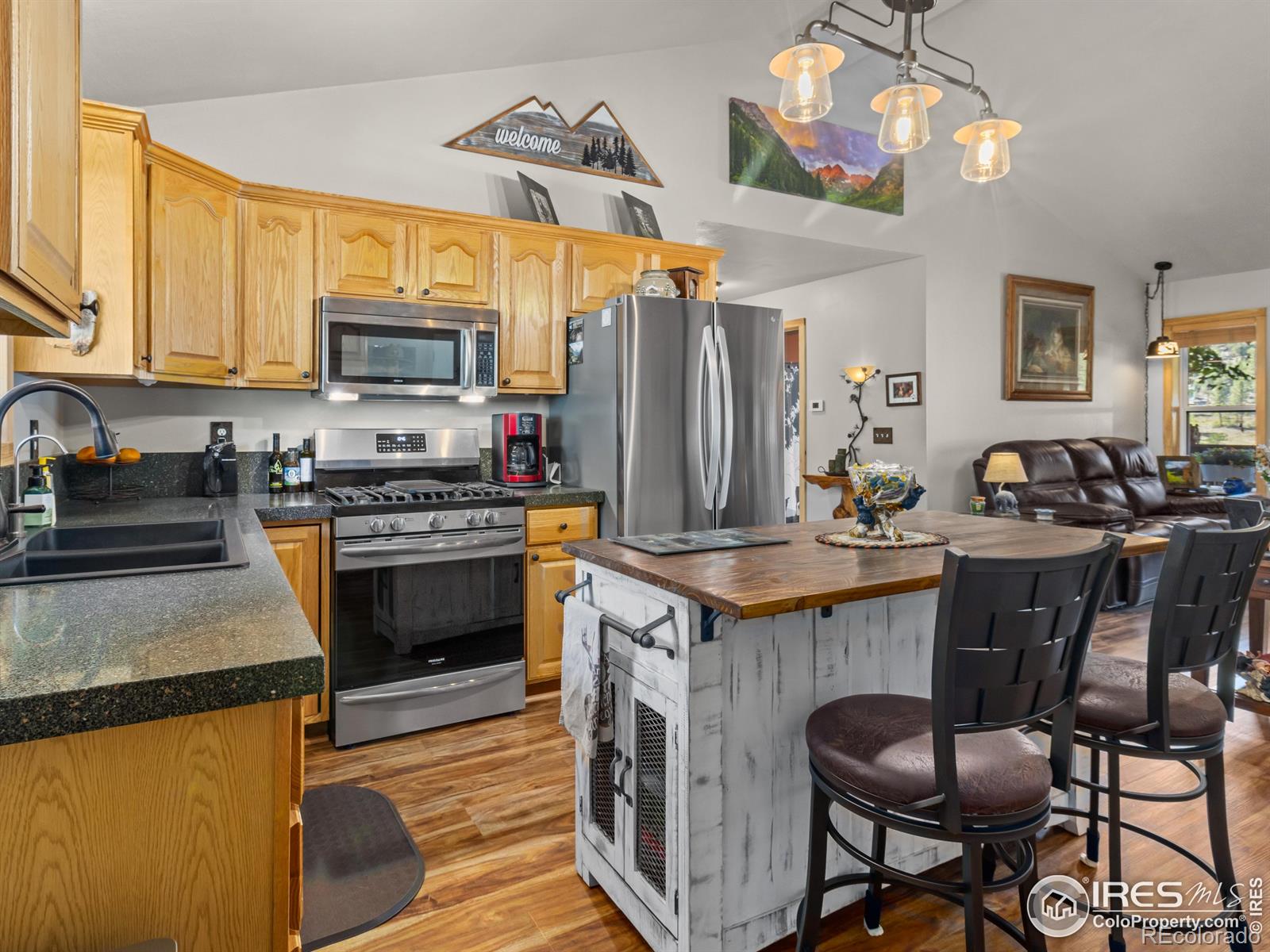 MLS Image #14 for 60  meadowview drive,estes park, Colorado