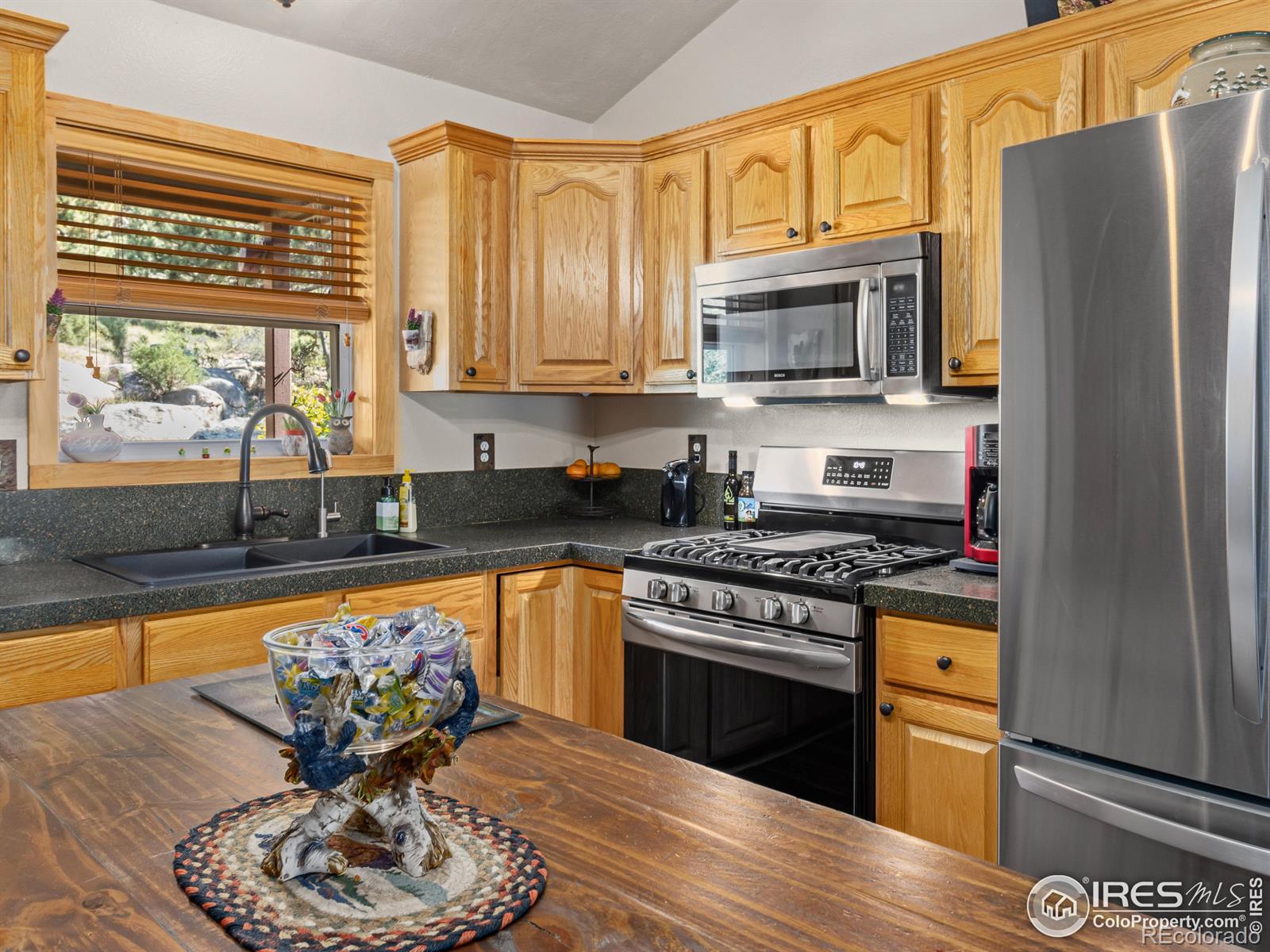 MLS Image #15 for 60  meadowview drive,estes park, Colorado