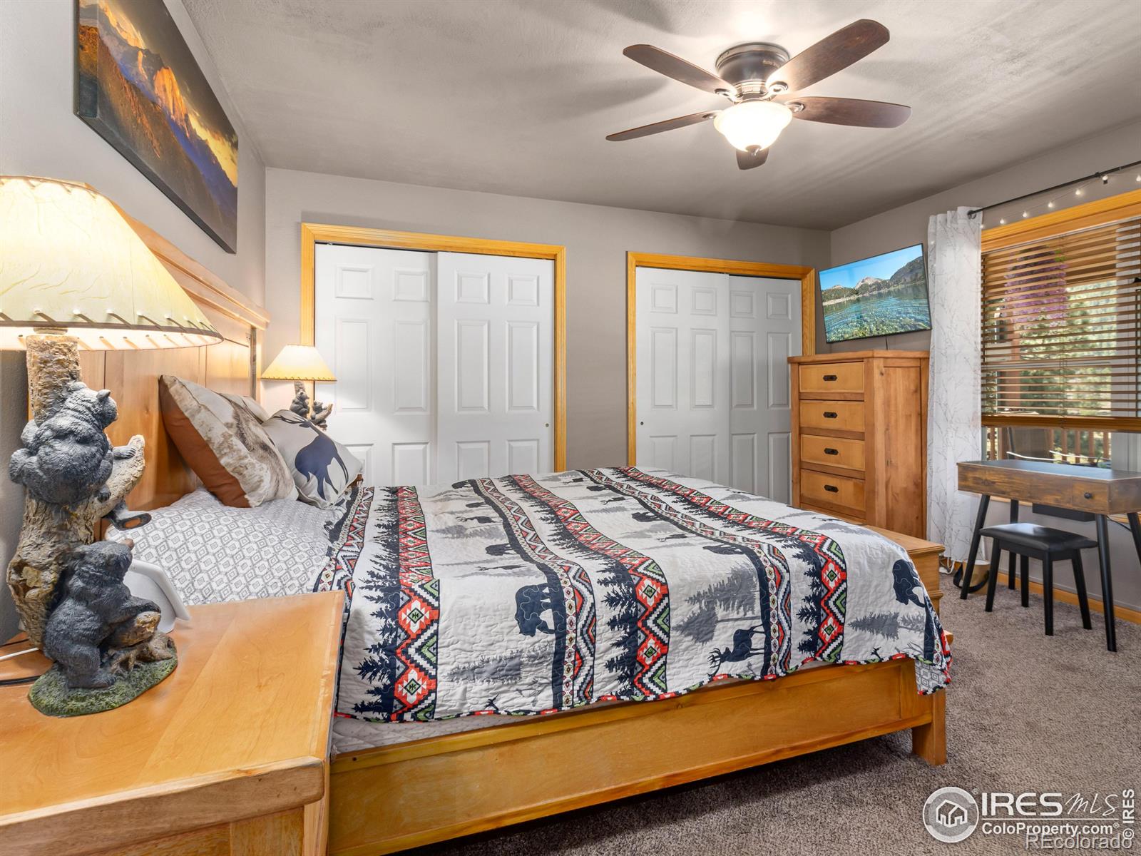 MLS Image #22 for 60  meadowview drive,estes park, Colorado