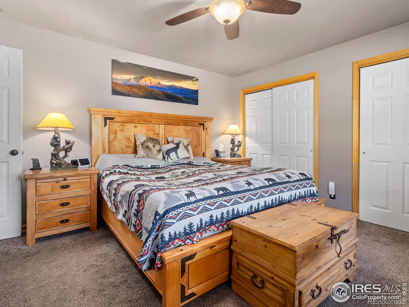 MLS Image #23 for 60  meadowview drive,estes park, Colorado