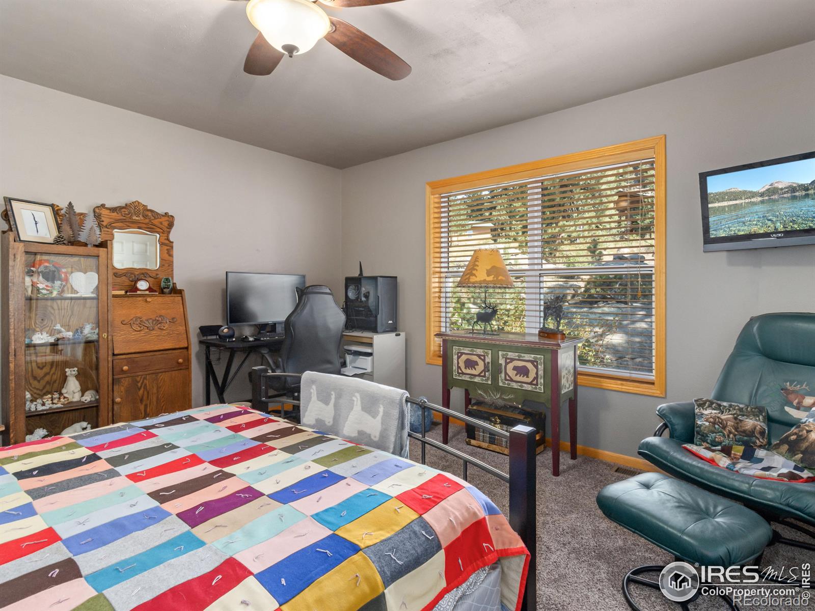 MLS Image #24 for 60  meadowview drive,estes park, Colorado