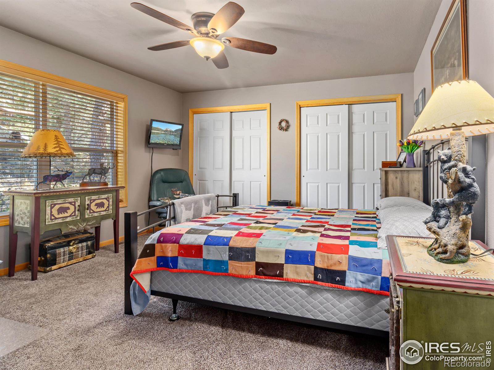 MLS Image #25 for 60  meadowview drive,estes park, Colorado