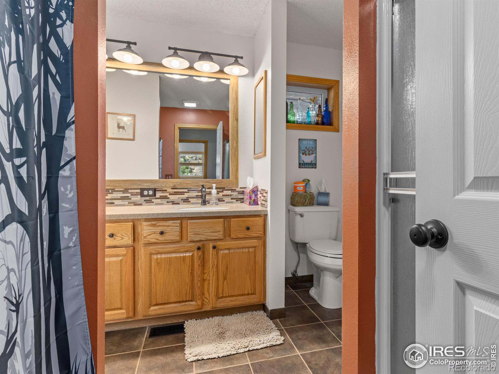 MLS Image #28 for 60  meadowview drive,estes park, Colorado