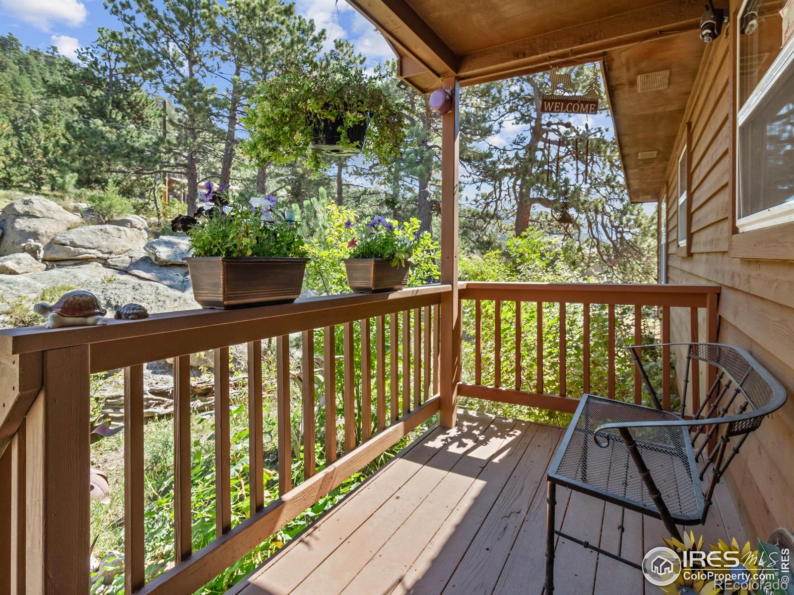 MLS Image #29 for 60  meadowview drive,estes park, Colorado