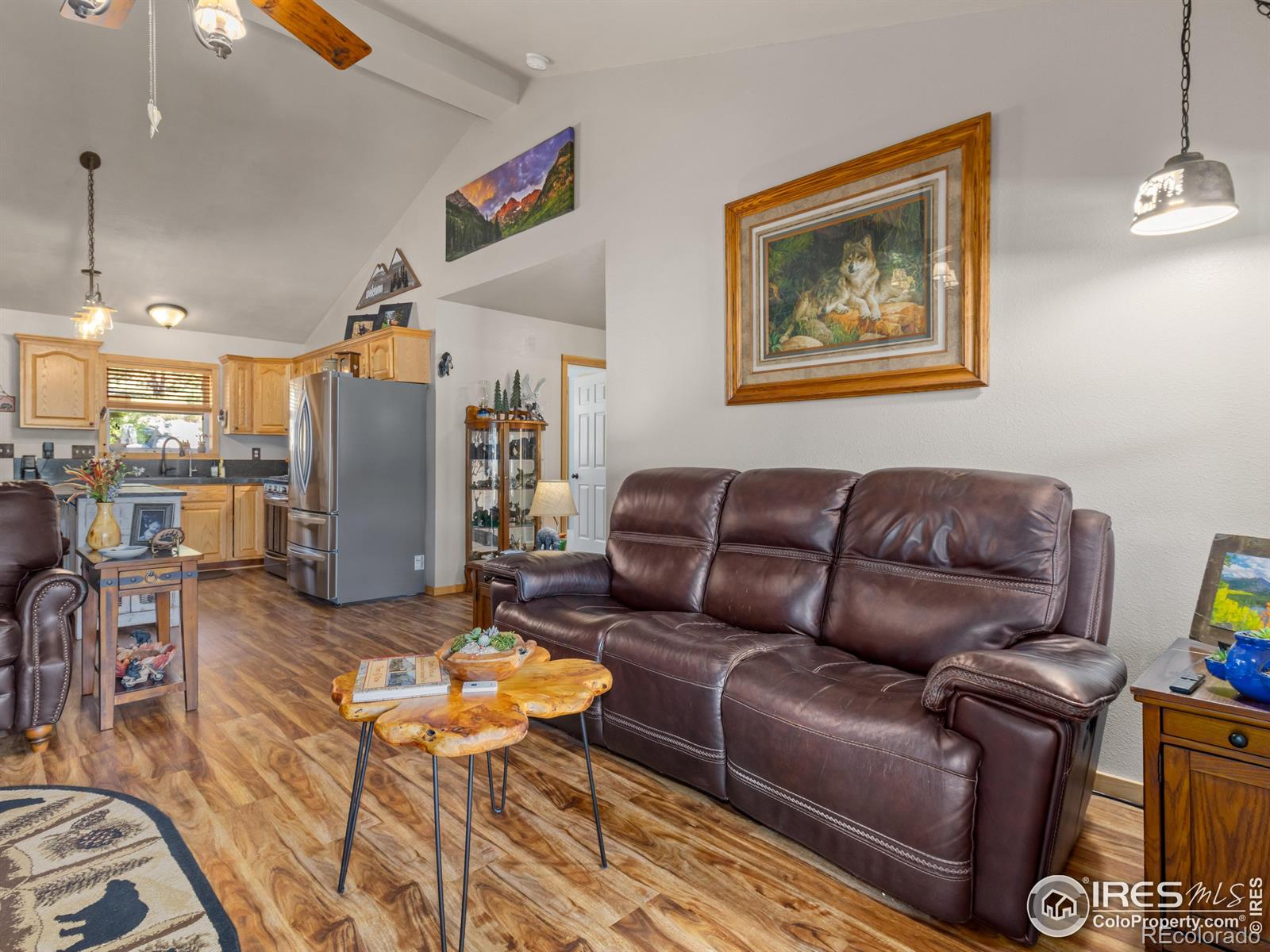 MLS Image #5 for 60  meadowview drive,estes park, Colorado