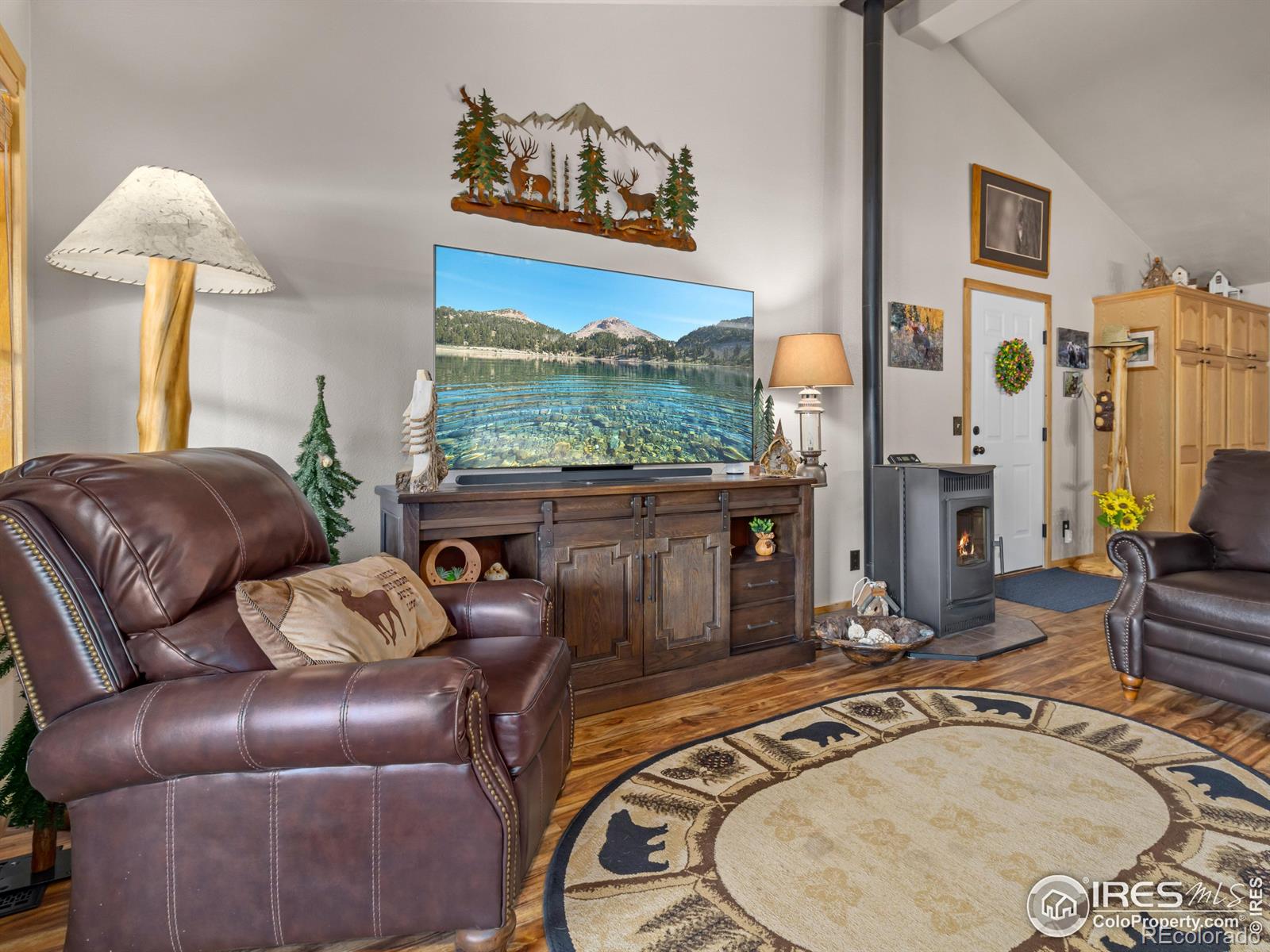 MLS Image #6 for 60  meadowview drive,estes park, Colorado