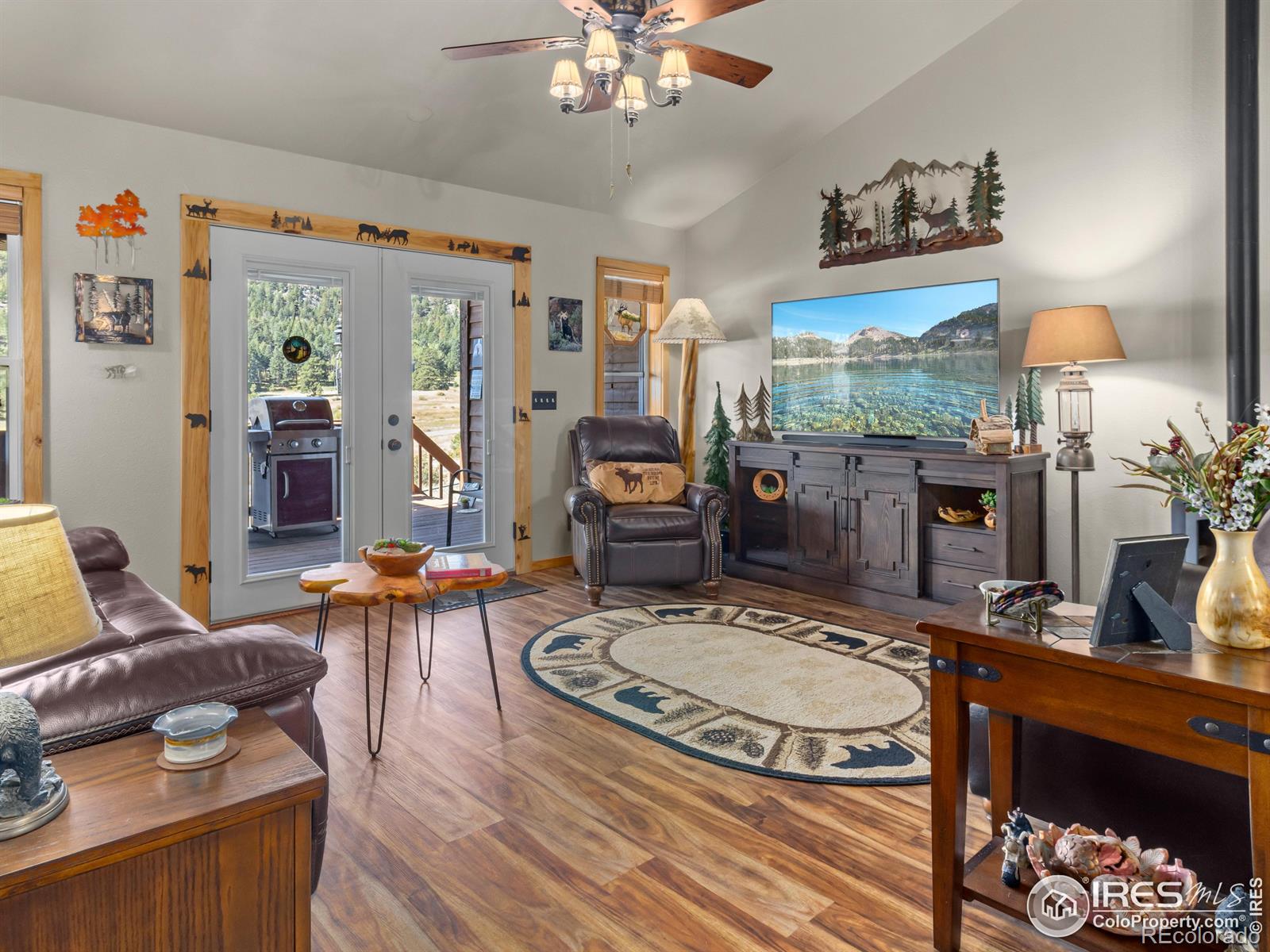 MLS Image #7 for 60  meadowview drive,estes park, Colorado