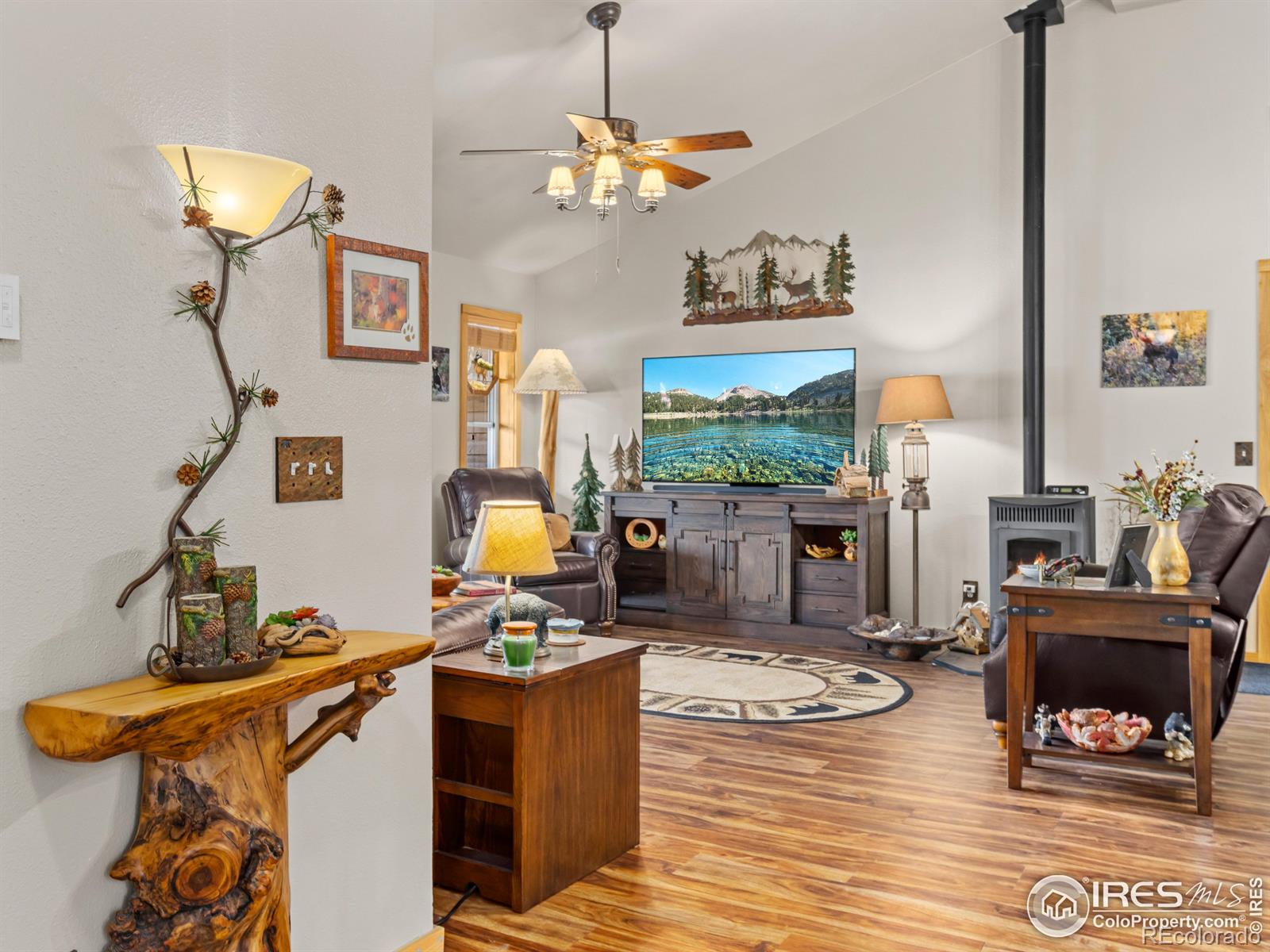 MLS Image #8 for 60  meadowview drive,estes park, Colorado