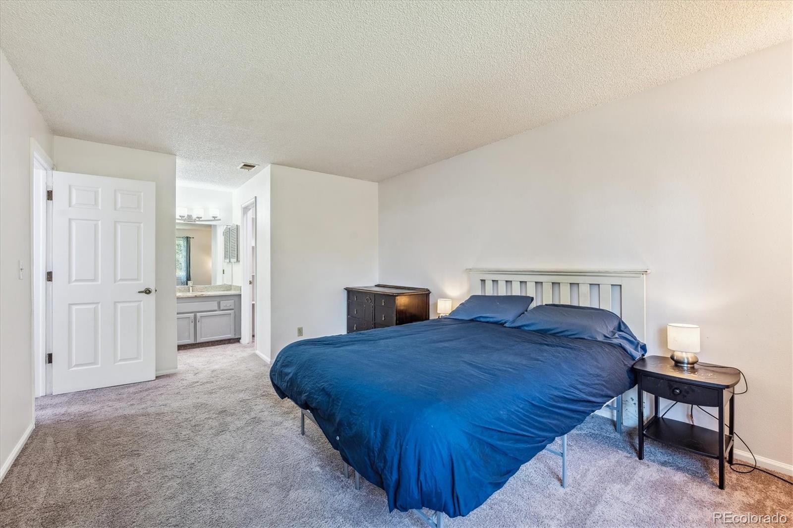 MLS Image #10 for 4333 s andes way 204,aurora, Colorado