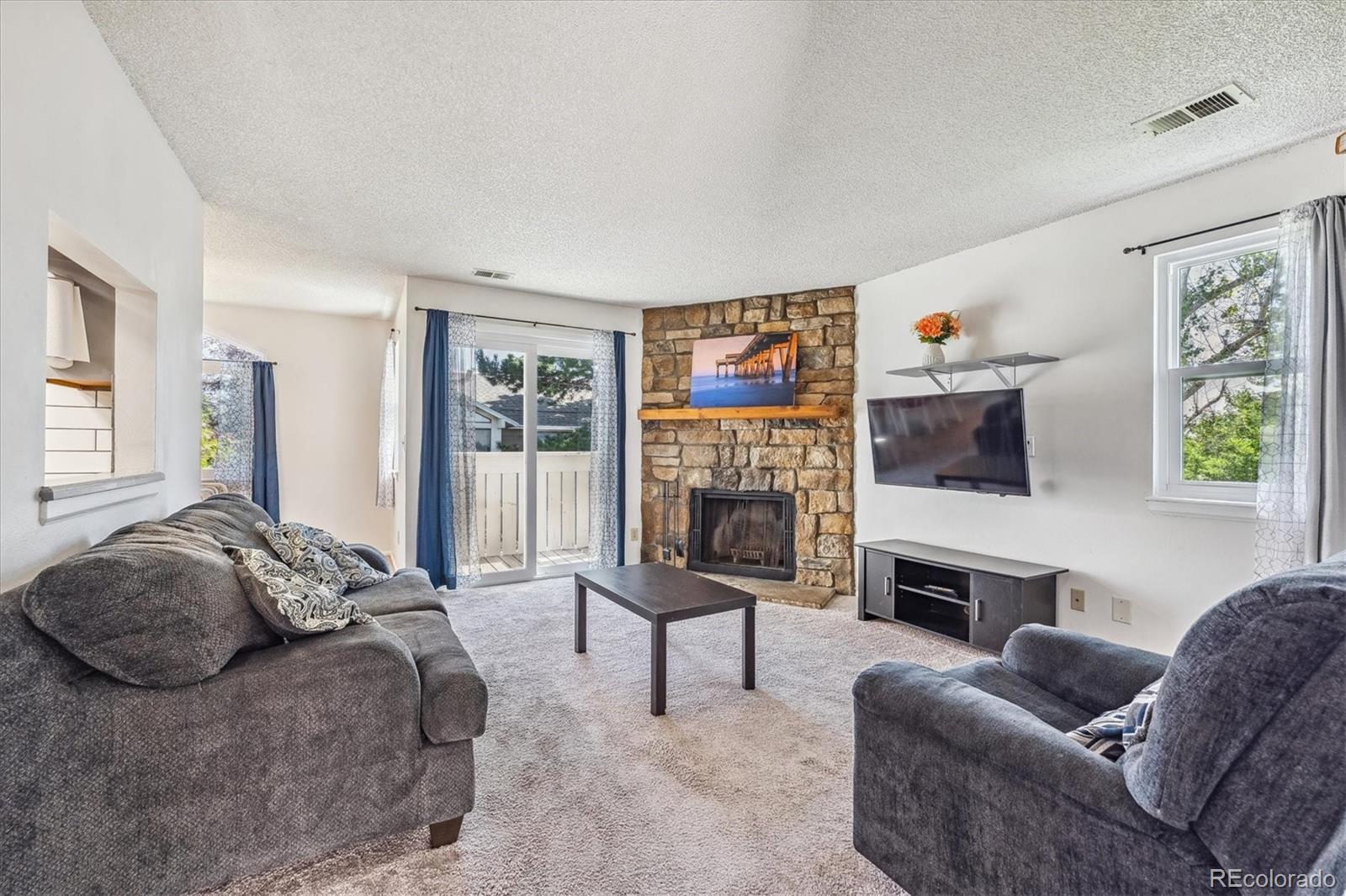 MLS Image #2 for 4333 s andes way 204,aurora, Colorado