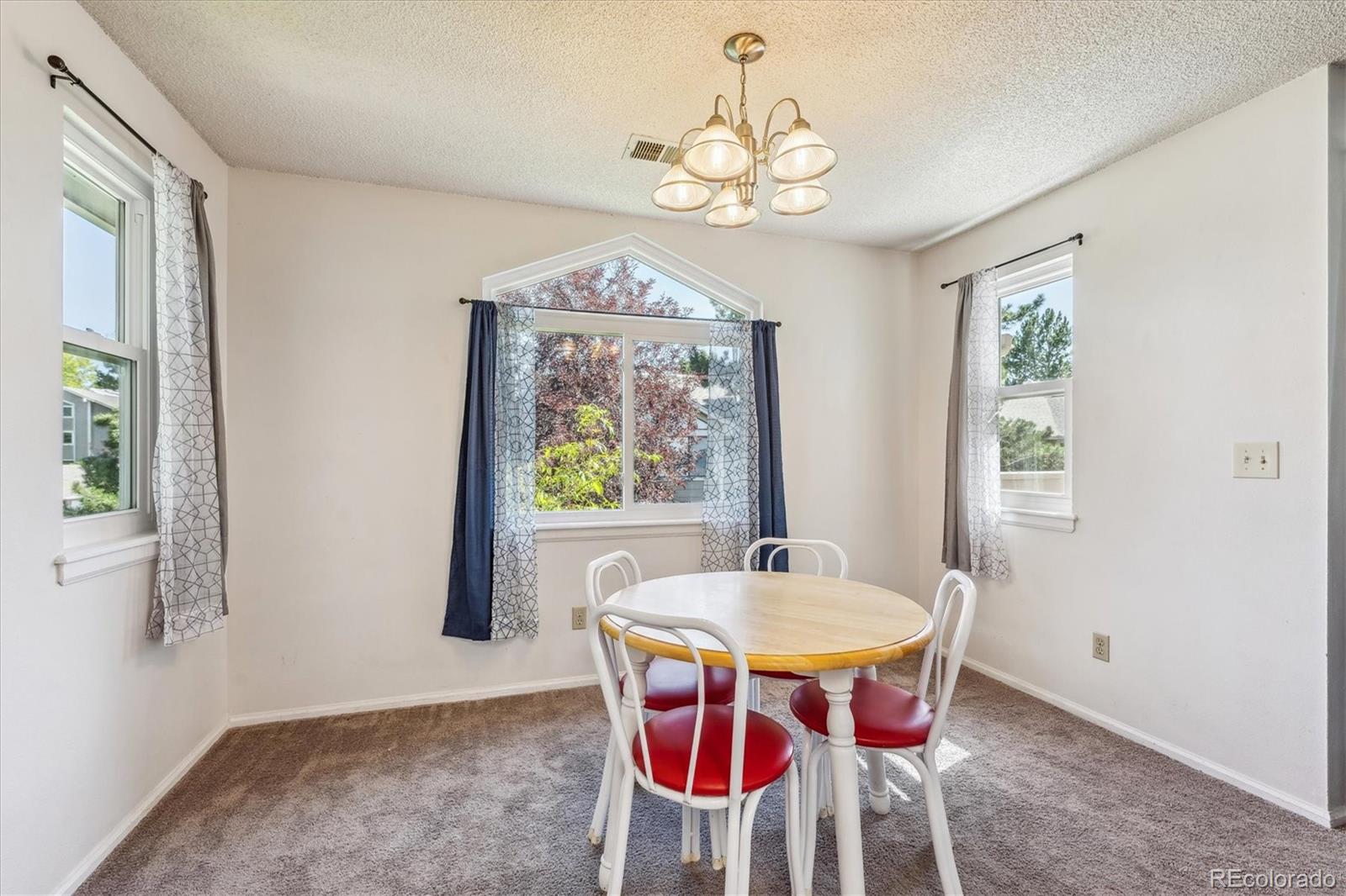 MLS Image #4 for 4333 s andes way 204,aurora, Colorado