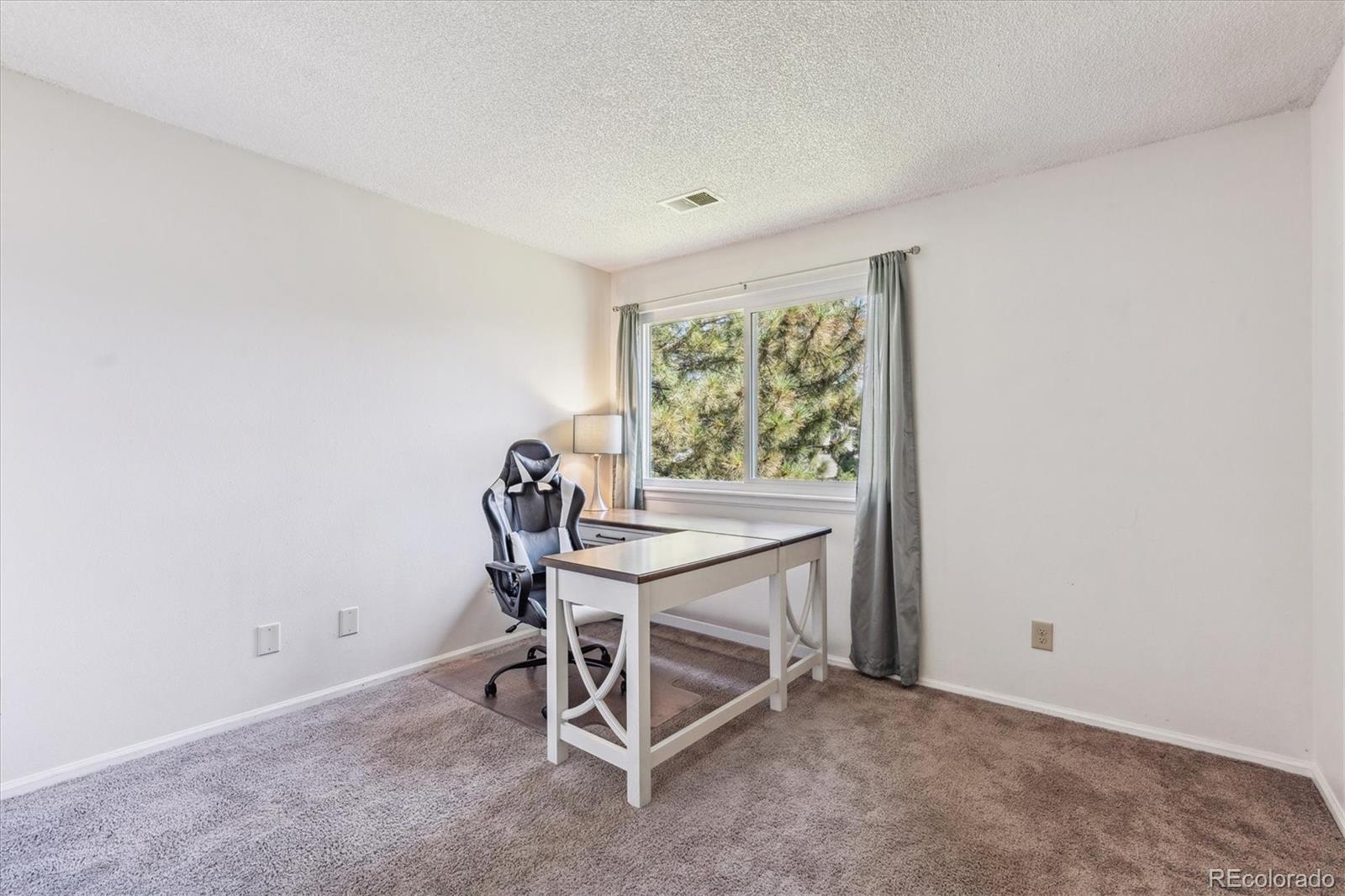 MLS Image #7 for 4333 s andes way 204,aurora, Colorado