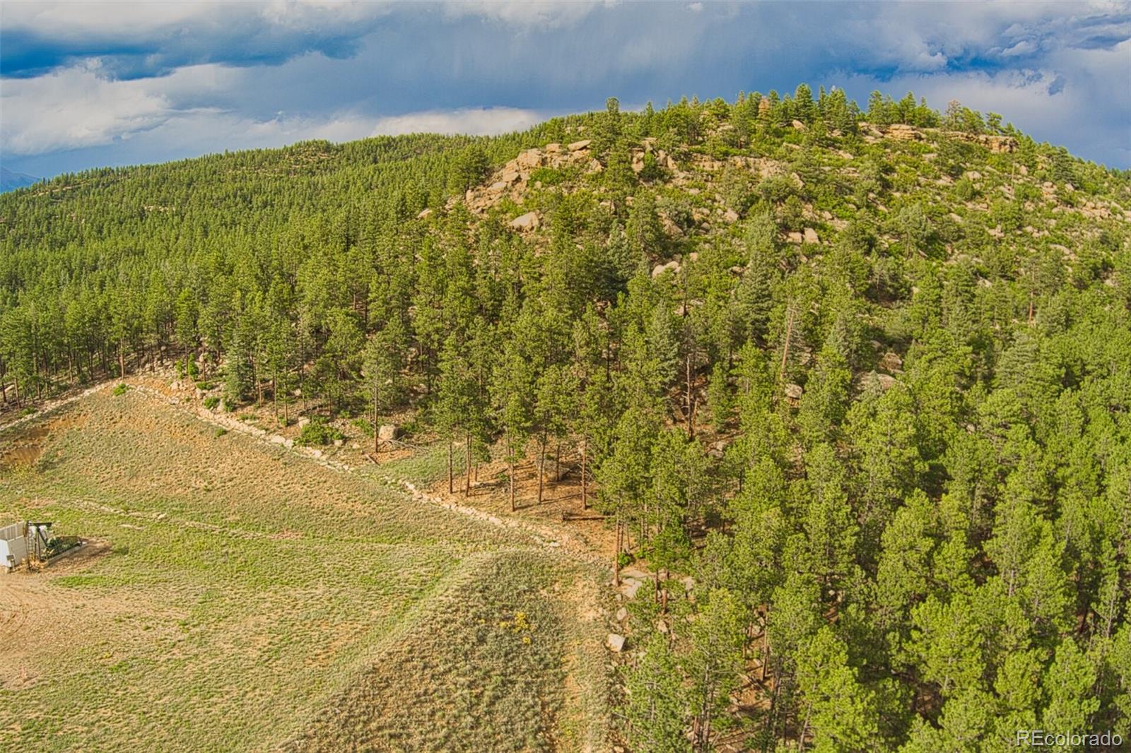 MLS Image #35 for 10725  box canyon rd ,weston, Colorado