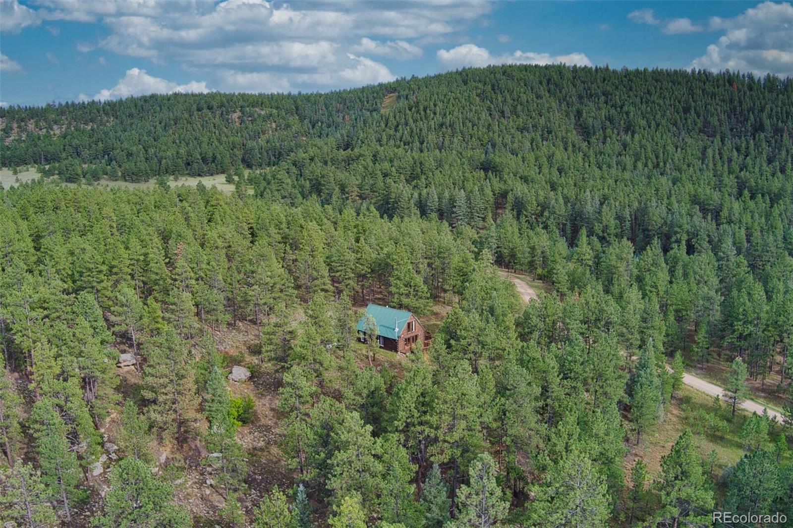 MLS Image #36 for 10725  box canyon rd ,weston, Colorado