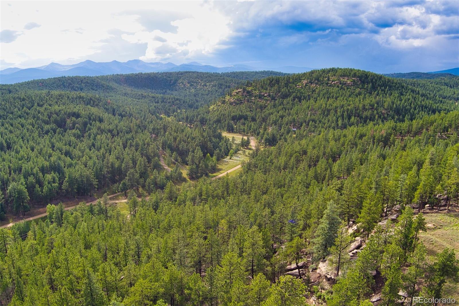 MLS Image #5 for 10725  box canyon rd ,weston, Colorado