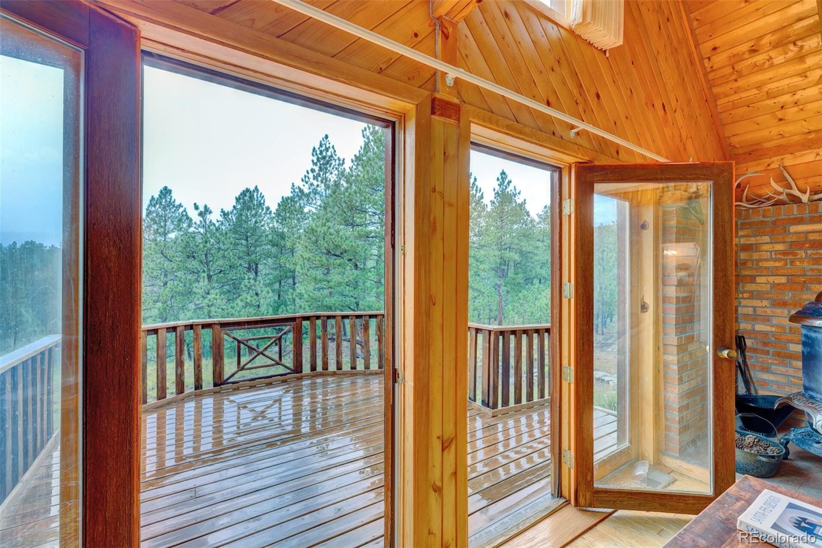 MLS Image #6 for 10725  box canyon rd ,weston, Colorado