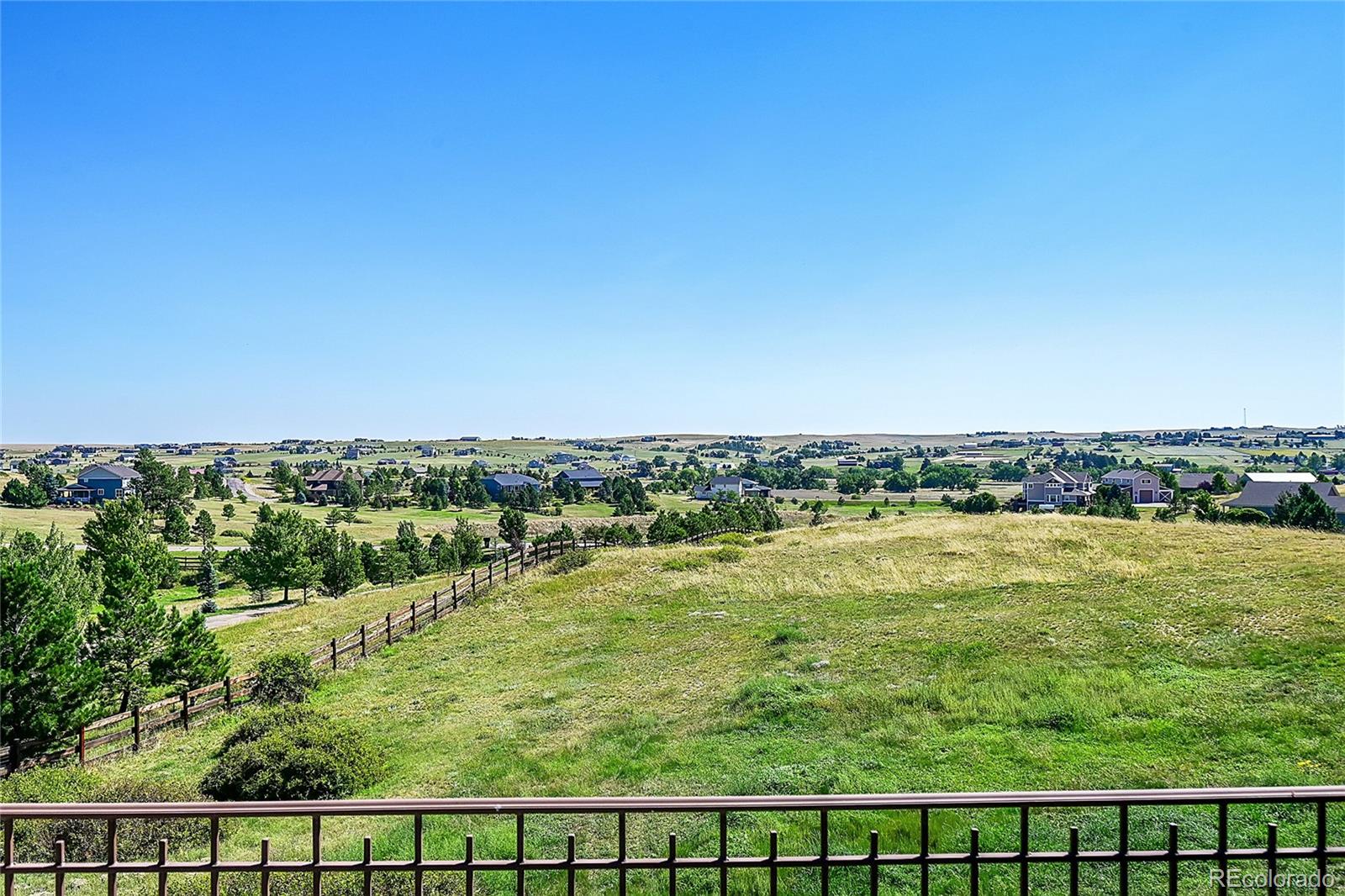 MLS Image #36 for 2351  sagebrush street,parker, Colorado