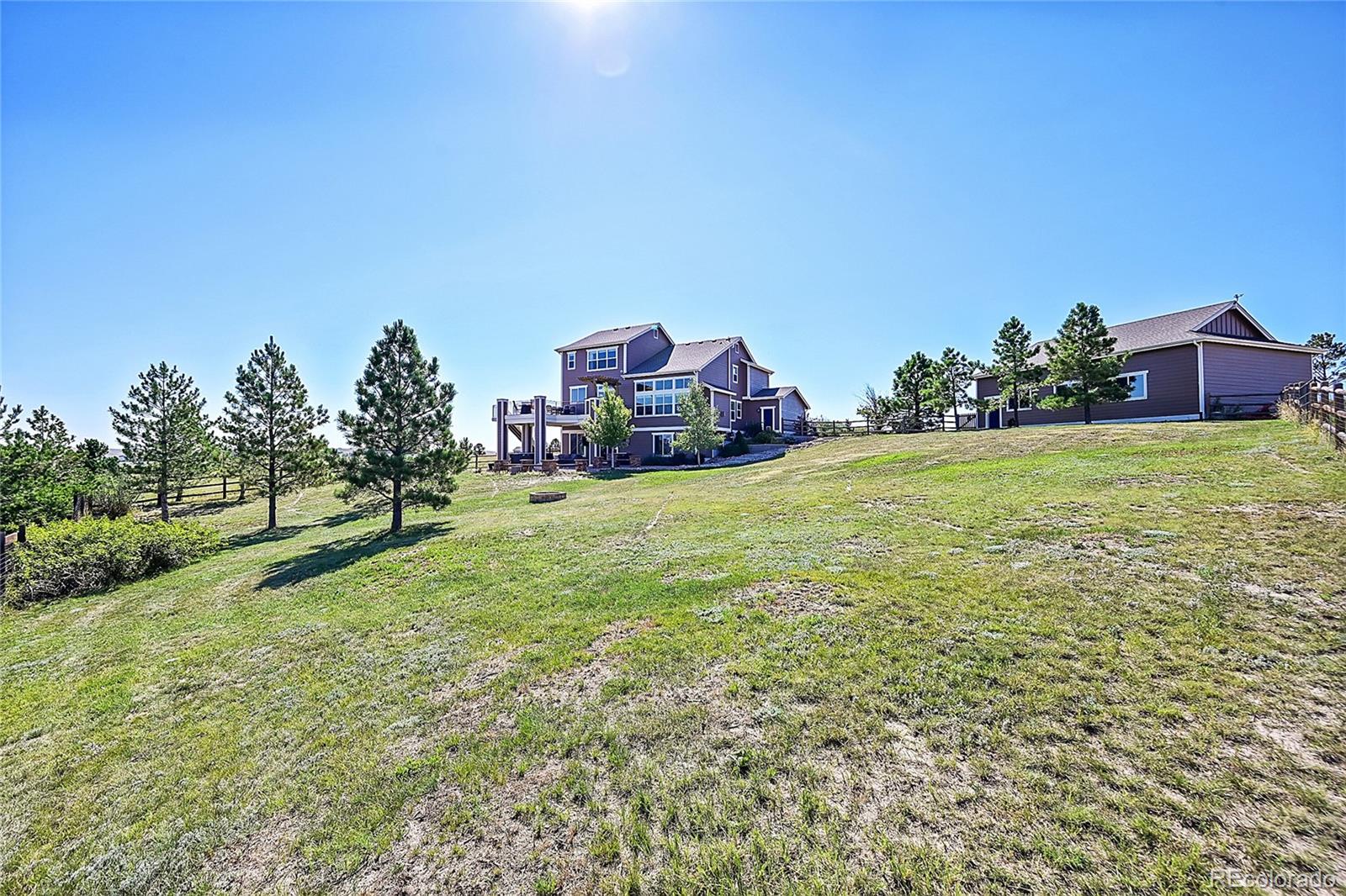 MLS Image #37 for 2351  sagebrush street,parker, Colorado