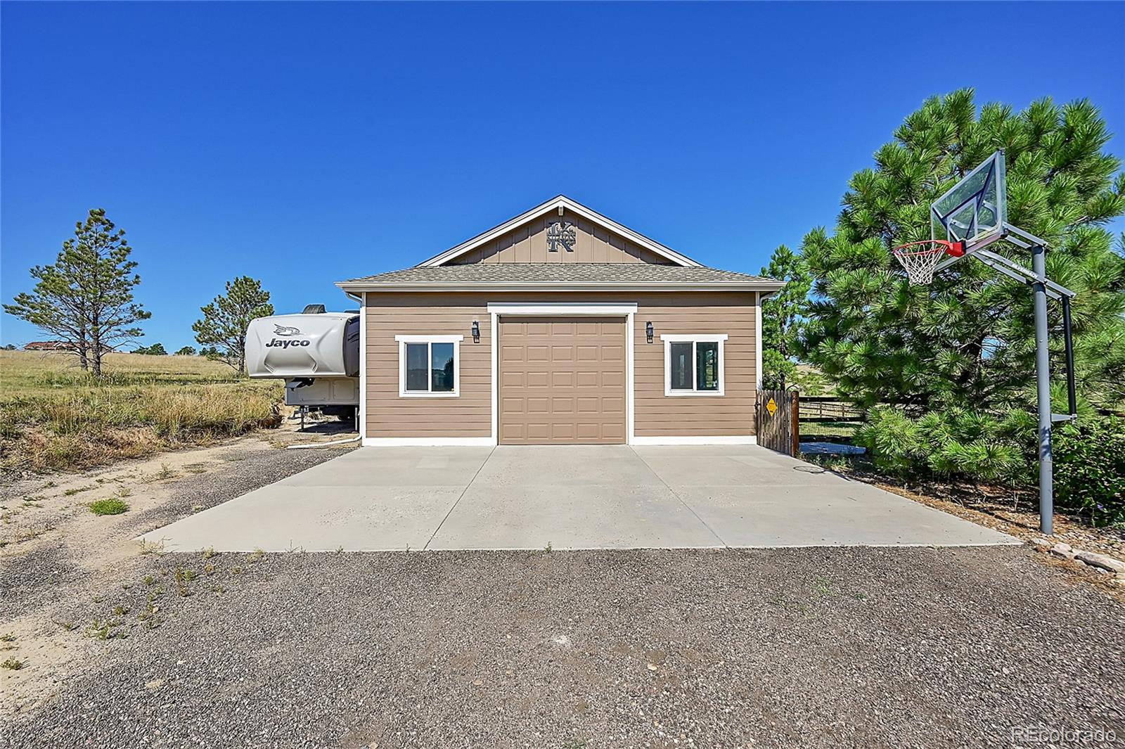 MLS Image #42 for 2351  sagebrush street,parker, Colorado