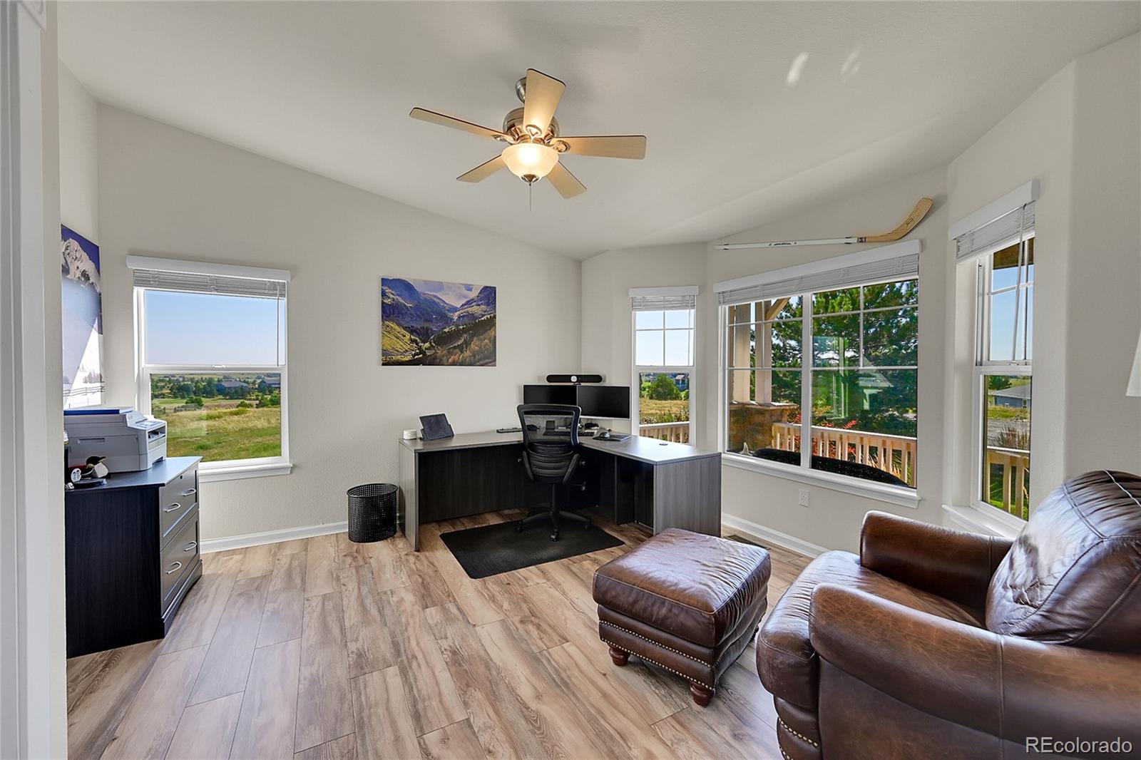 MLS Image #5 for 2351  sagebrush street,parker, Colorado