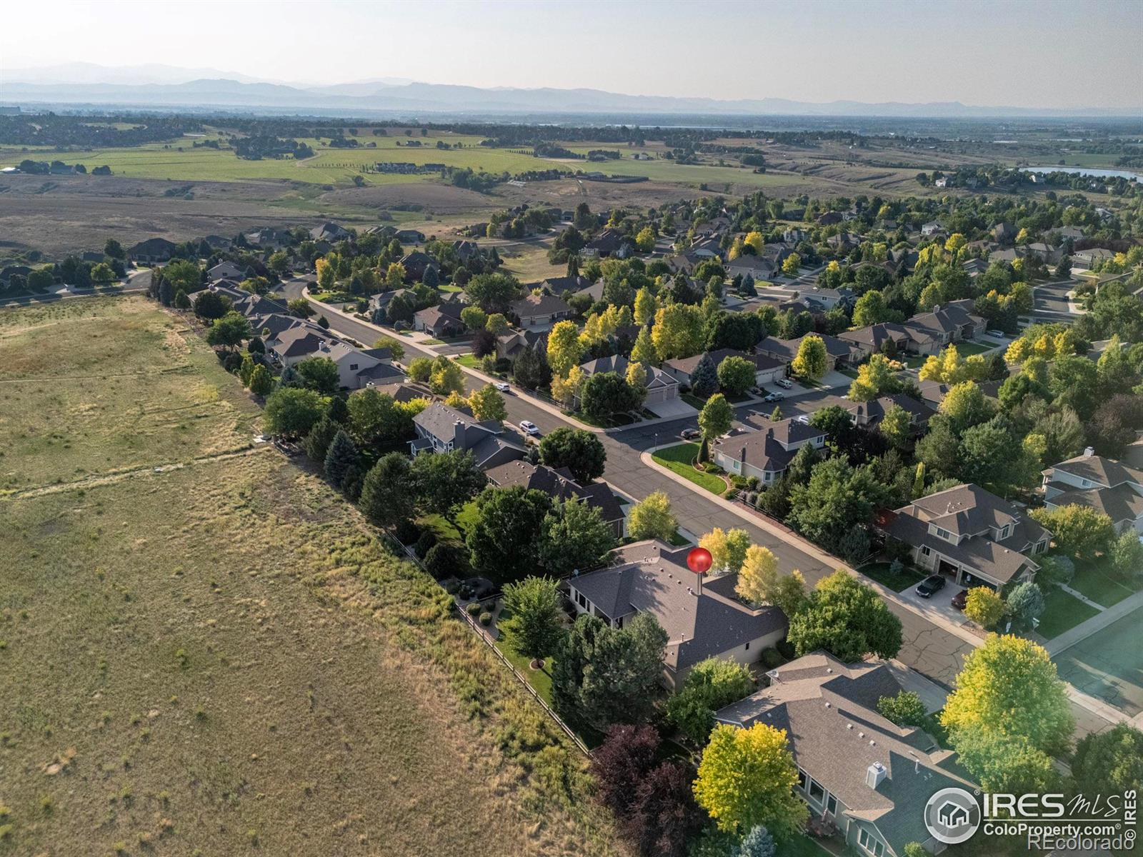 MLS Image #10 for 1923  kaplan drive,windsor, Colorado