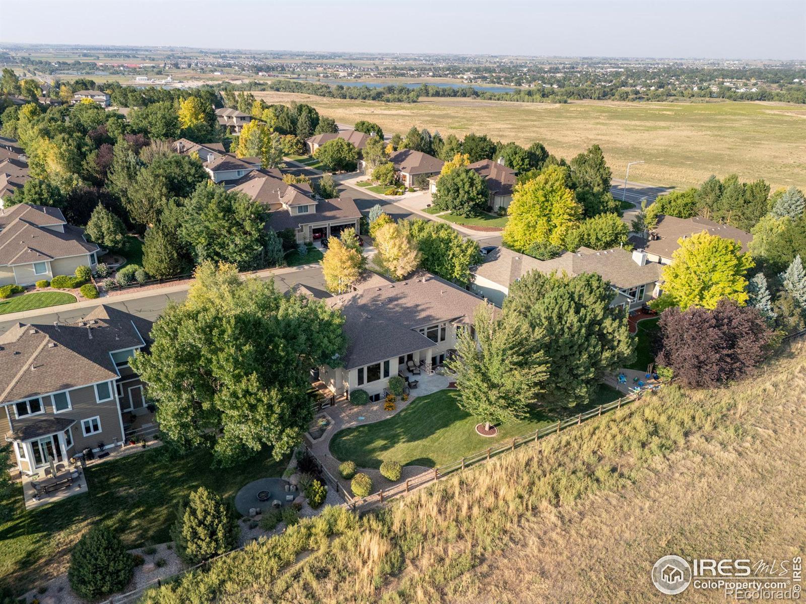 MLS Image #11 for 1923  kaplan drive,windsor, Colorado