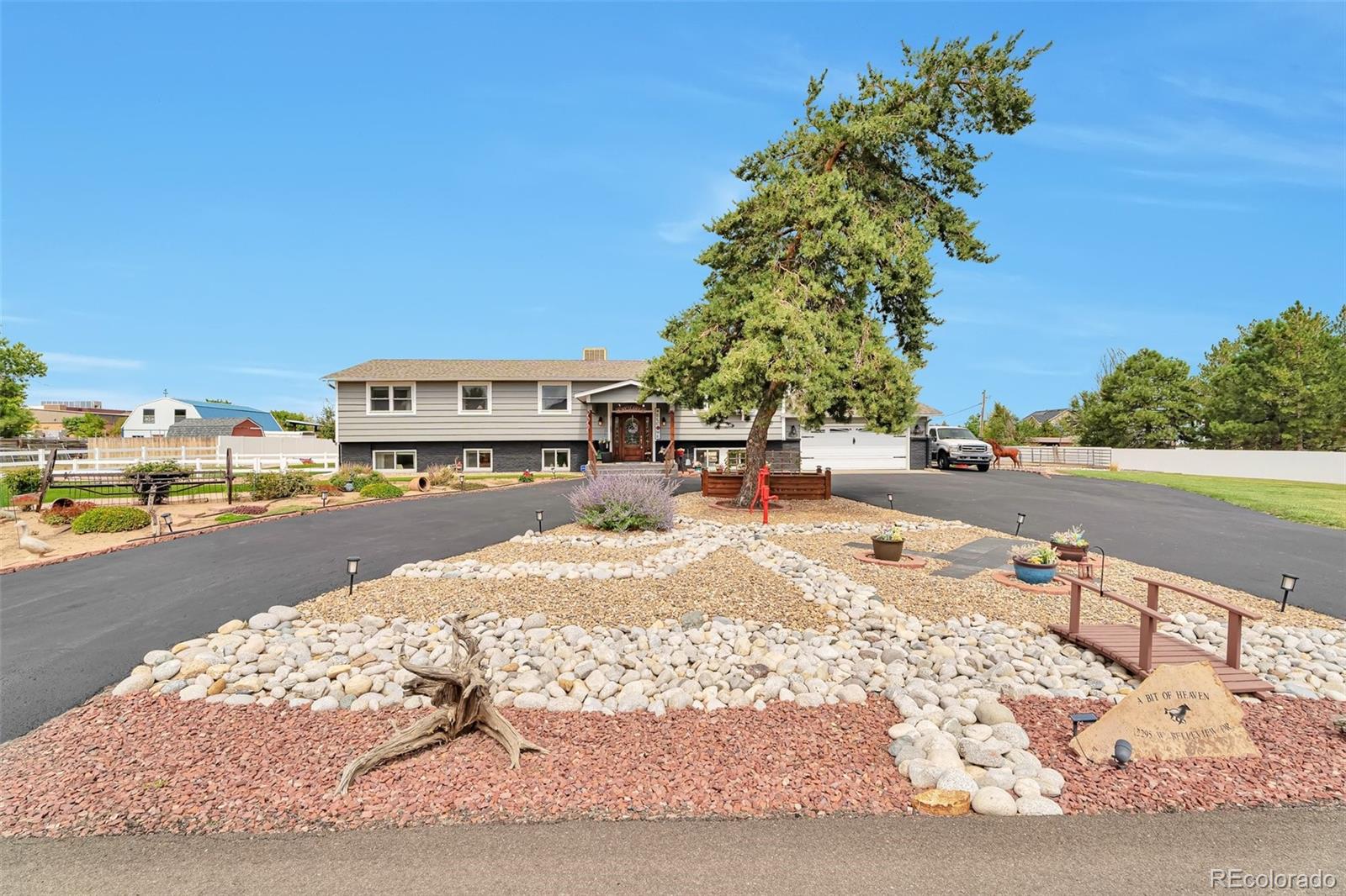 MLS Image #3 for 12295 w belleview drive,littleton, Colorado