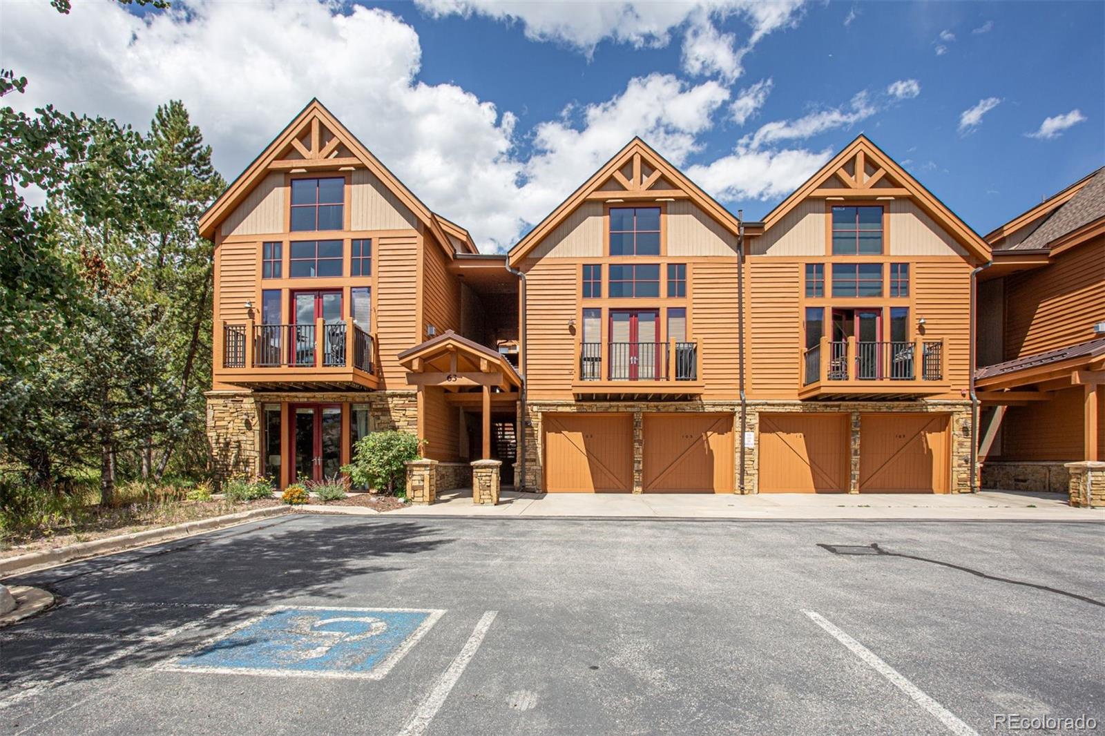 MLS Image #22 for 63  antlers gulch road,dillon, Colorado