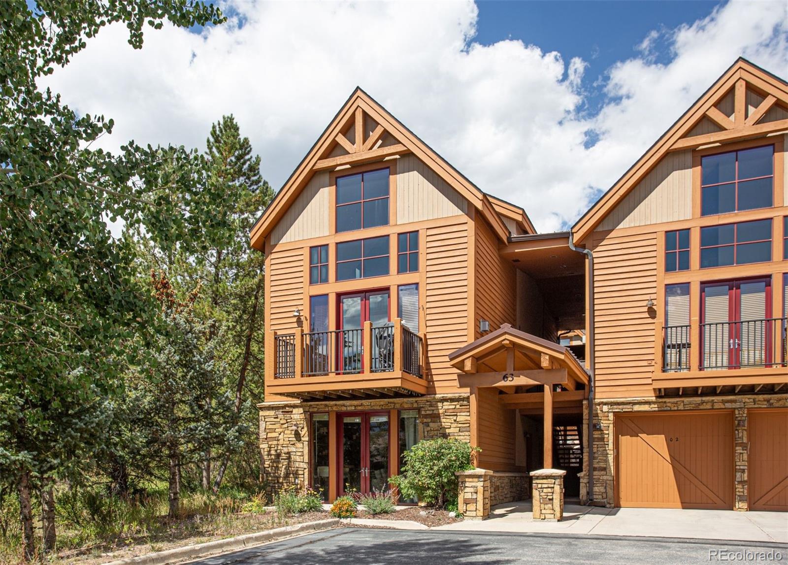 MLS Image #23 for 63  antlers gulch road,dillon, Colorado