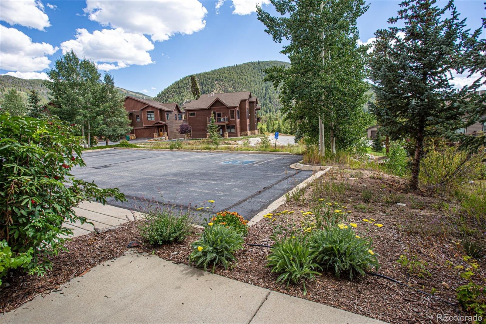 MLS Image #26 for 63  antlers gulch road,dillon, Colorado