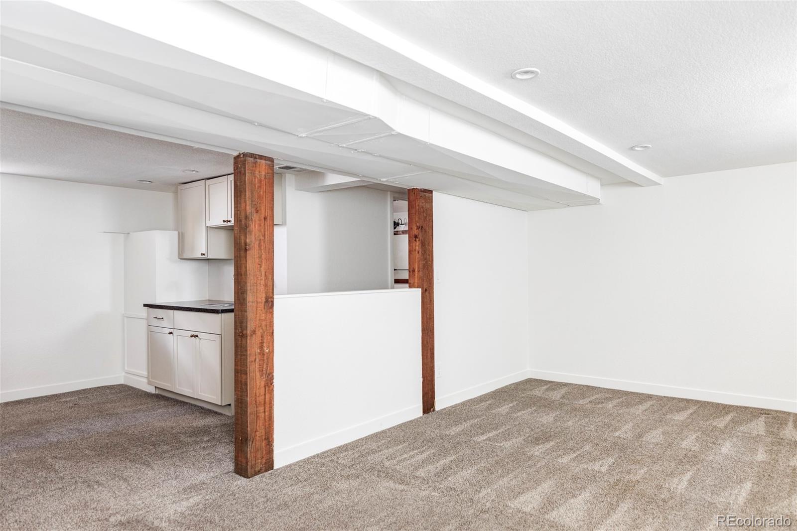 MLS Image #19 for 1421 s grant street,denver, Colorado