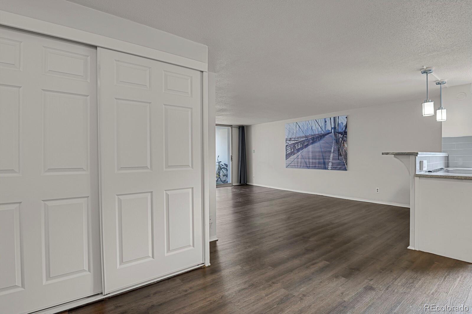 MLS Image #10 for 1155 n ash street 402,denver, Colorado