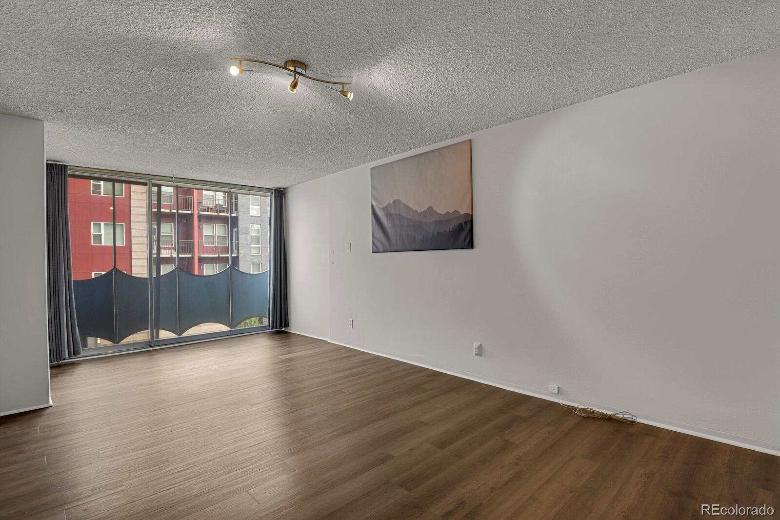 MLS Image #12 for 1155 n ash street 402,denver, Colorado