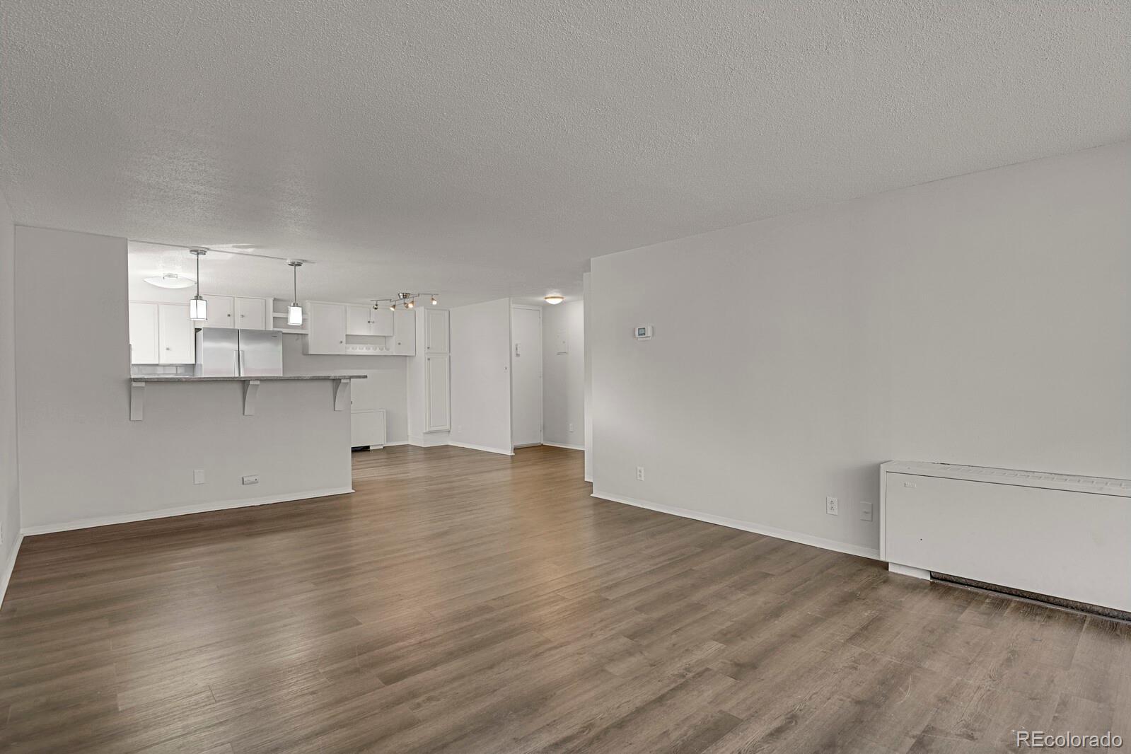 MLS Image #13 for 1155 n ash street 402,denver, Colorado