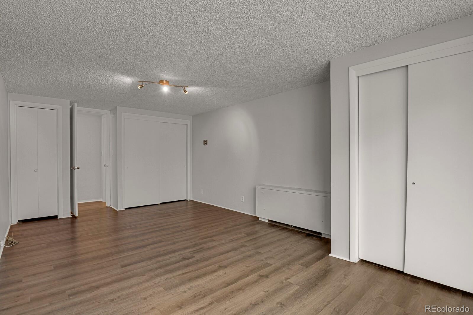 MLS Image #14 for 1155 n ash street 402,denver, Colorado