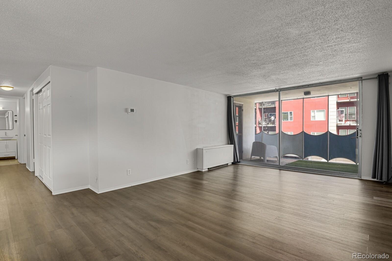 MLS Image #8 for 1155 n ash street 402,denver, Colorado