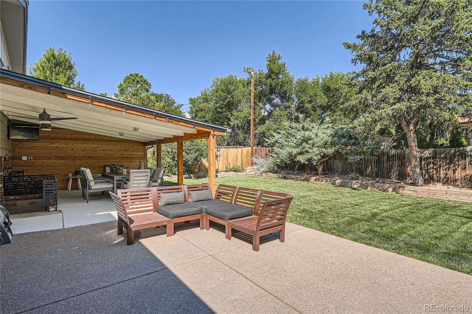 MLS Image #26 for 5309 w roxbury place,littleton, Colorado