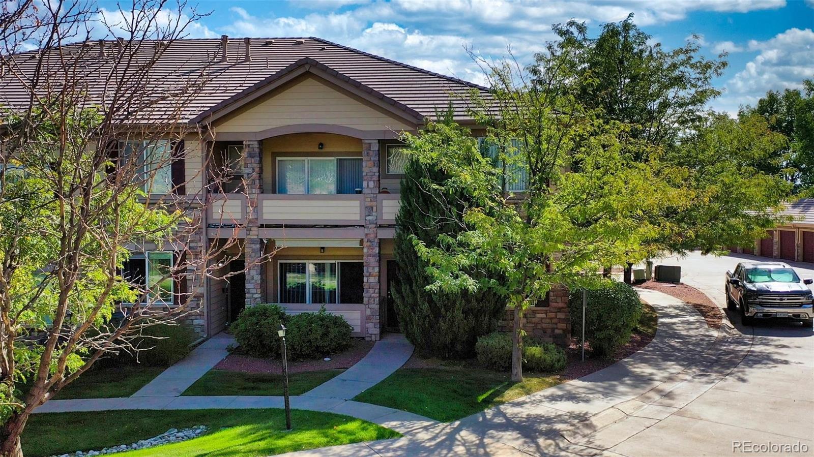 MLS Image #0 for 7170 s wenatchee way a,aurora, Colorado